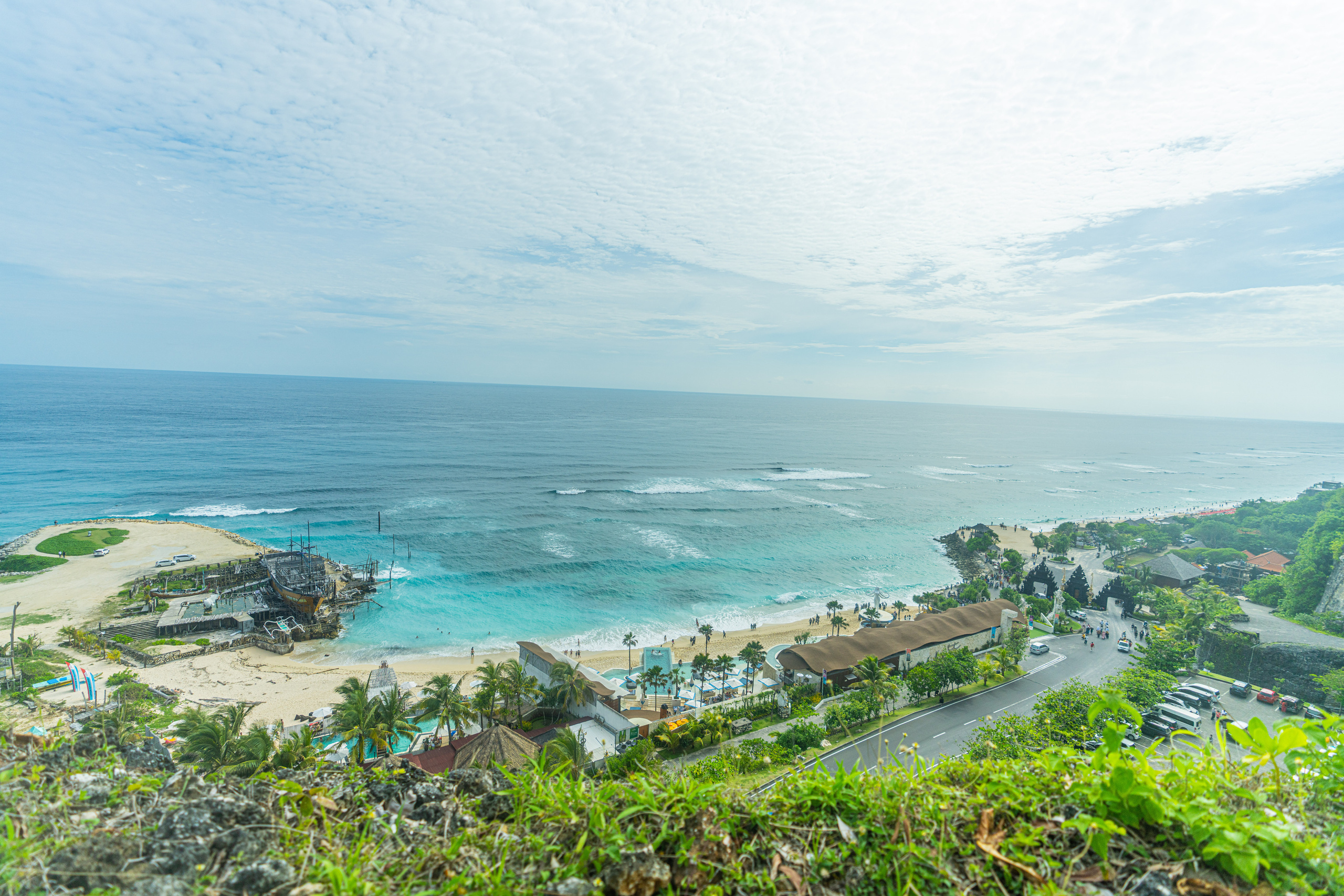 Бали. Фотографирую для себя, своей семьи и друзей!