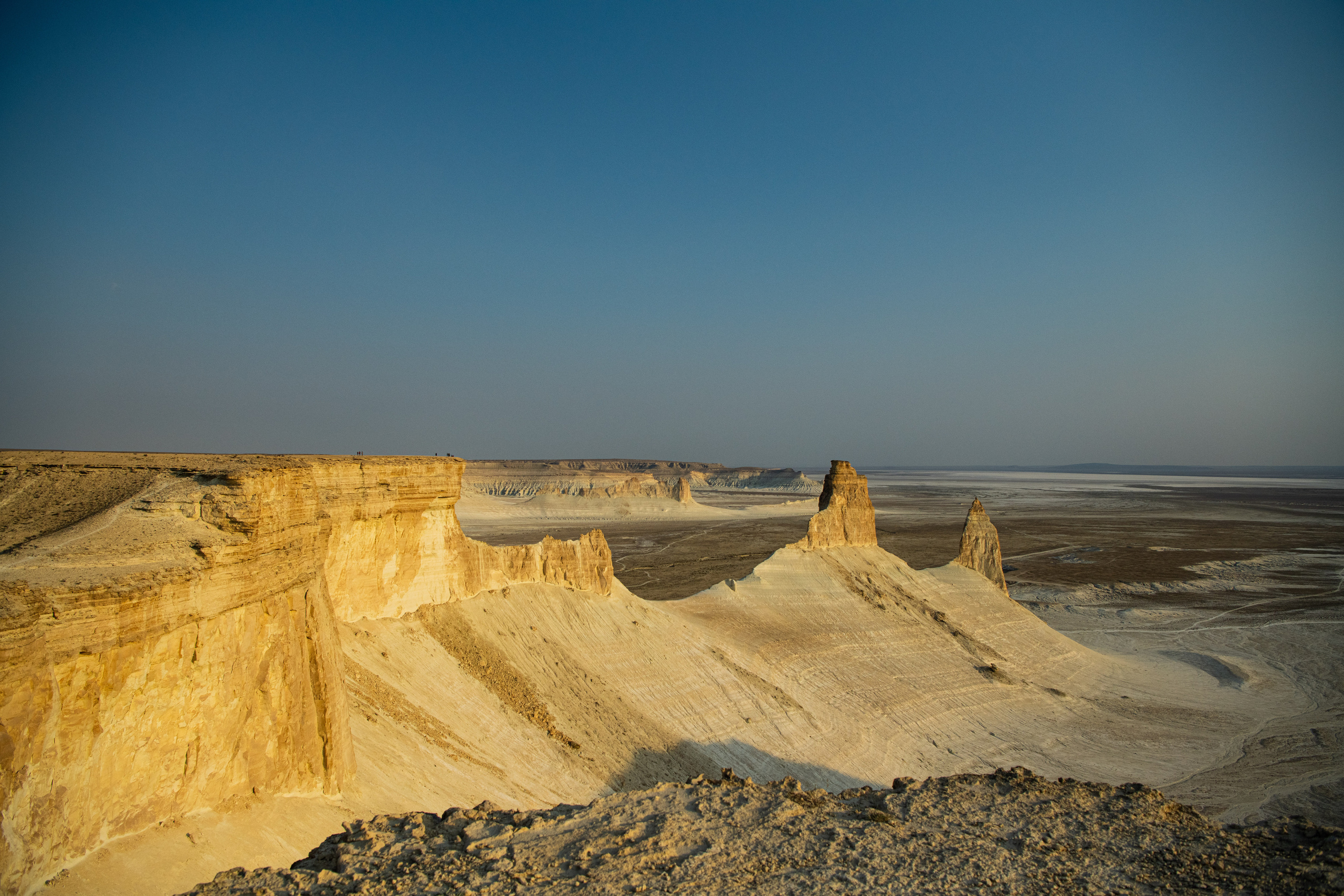 Мангистау. Фотографирую для себя, своей семьи и друзей!