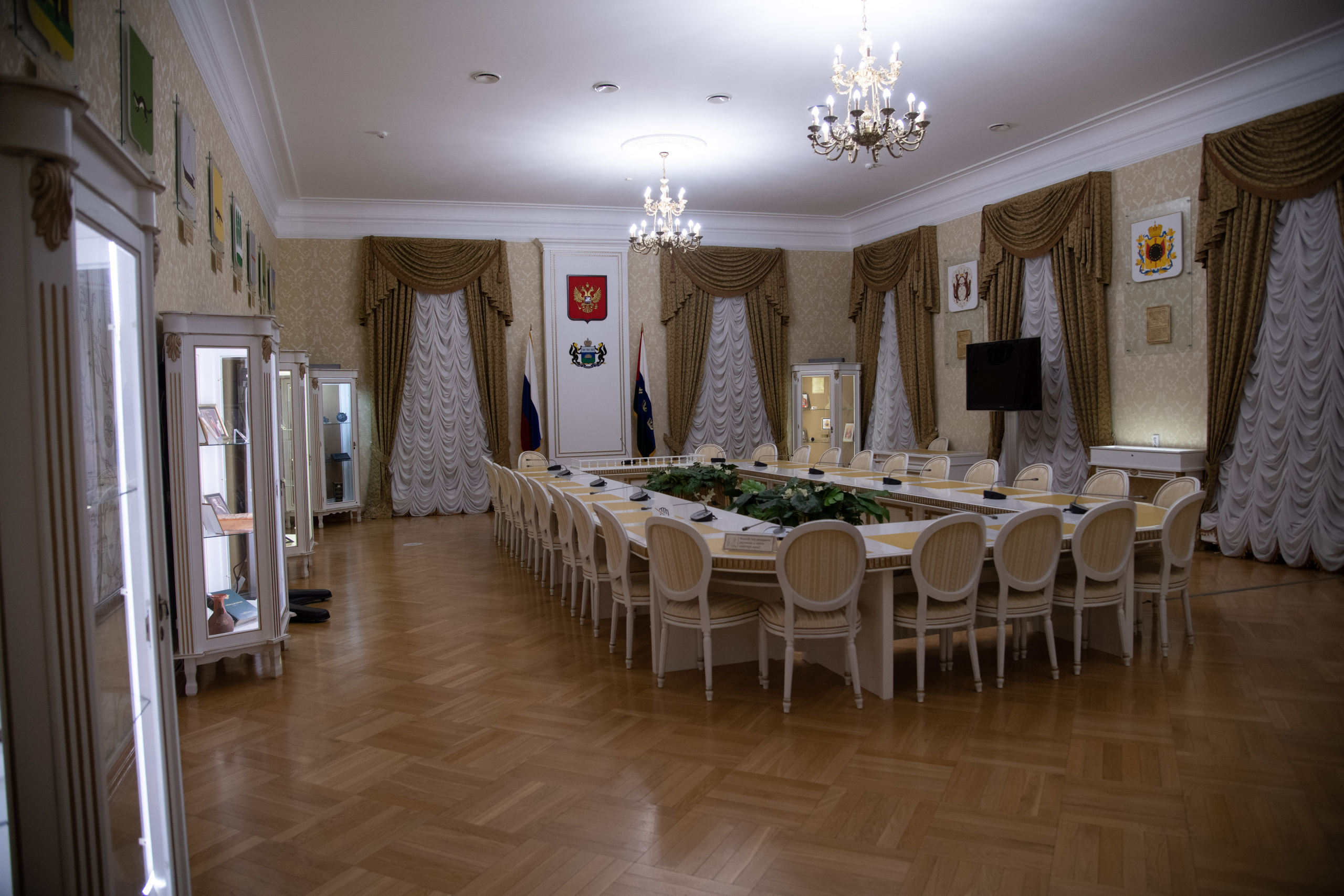 Тобольск. Фотографирую для себя, своей семьи и друзей!