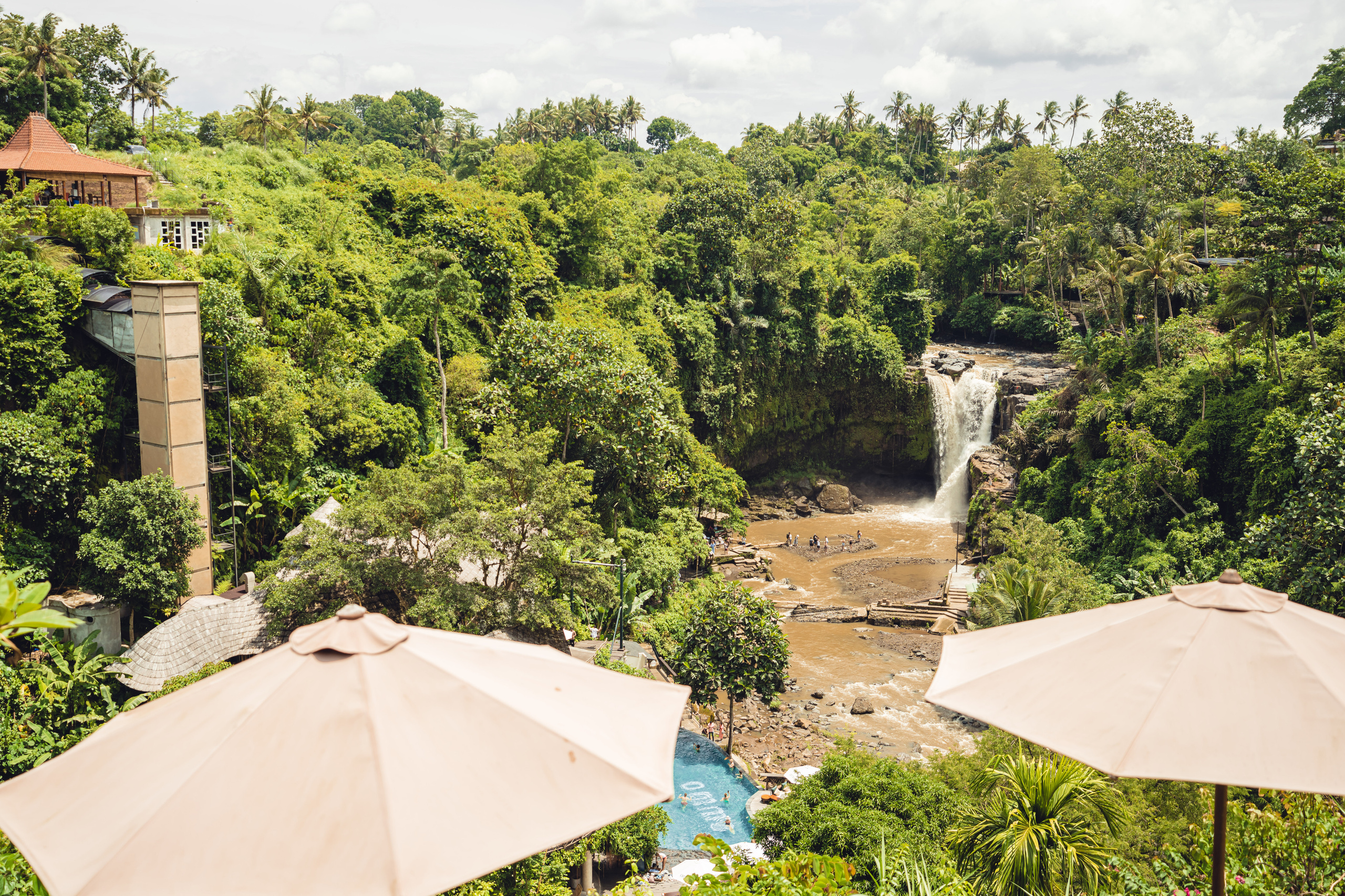 Бали. Фотографирую для себя, своей семьи и друзей!