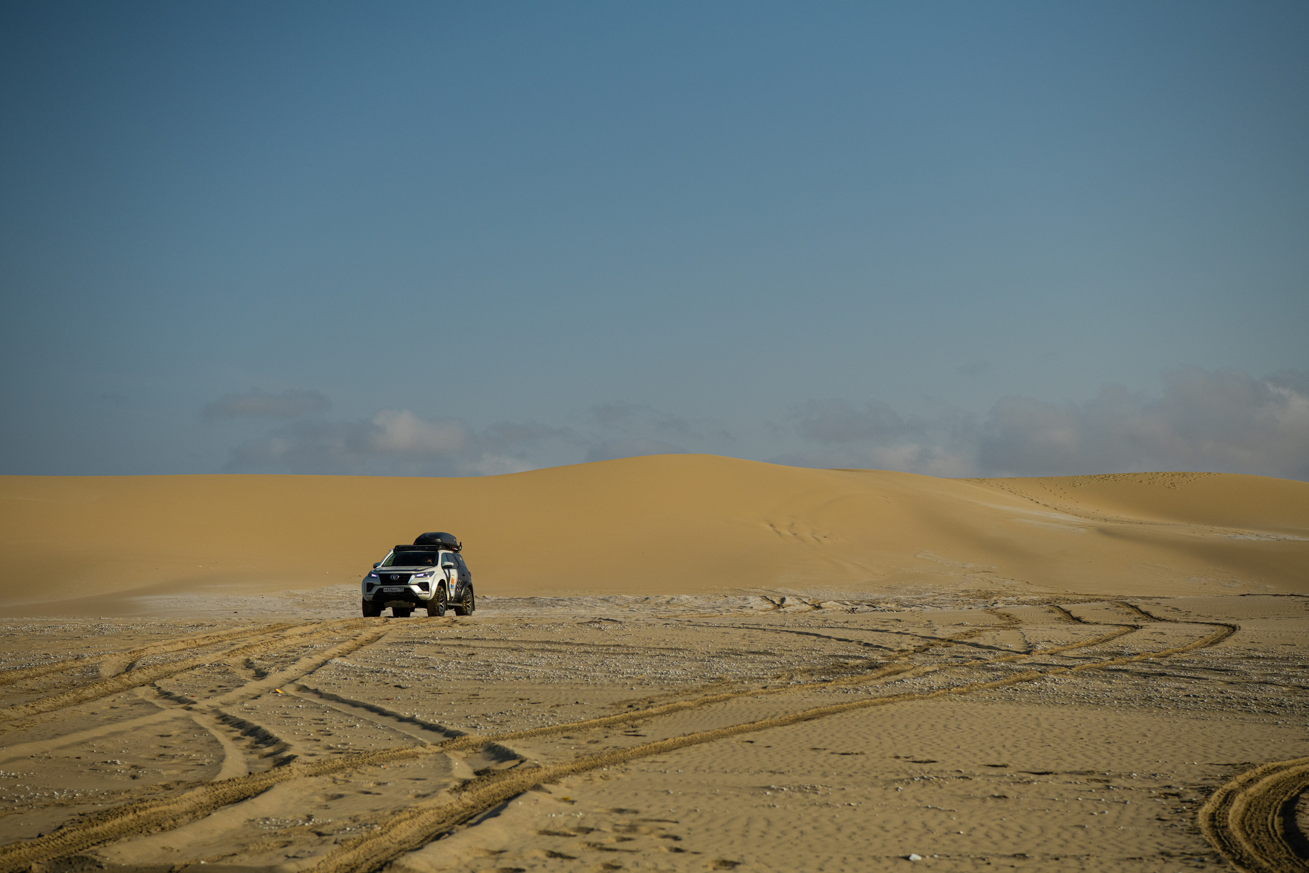 Мангистау. Фотографирую для себя, своей семьи и друзей!