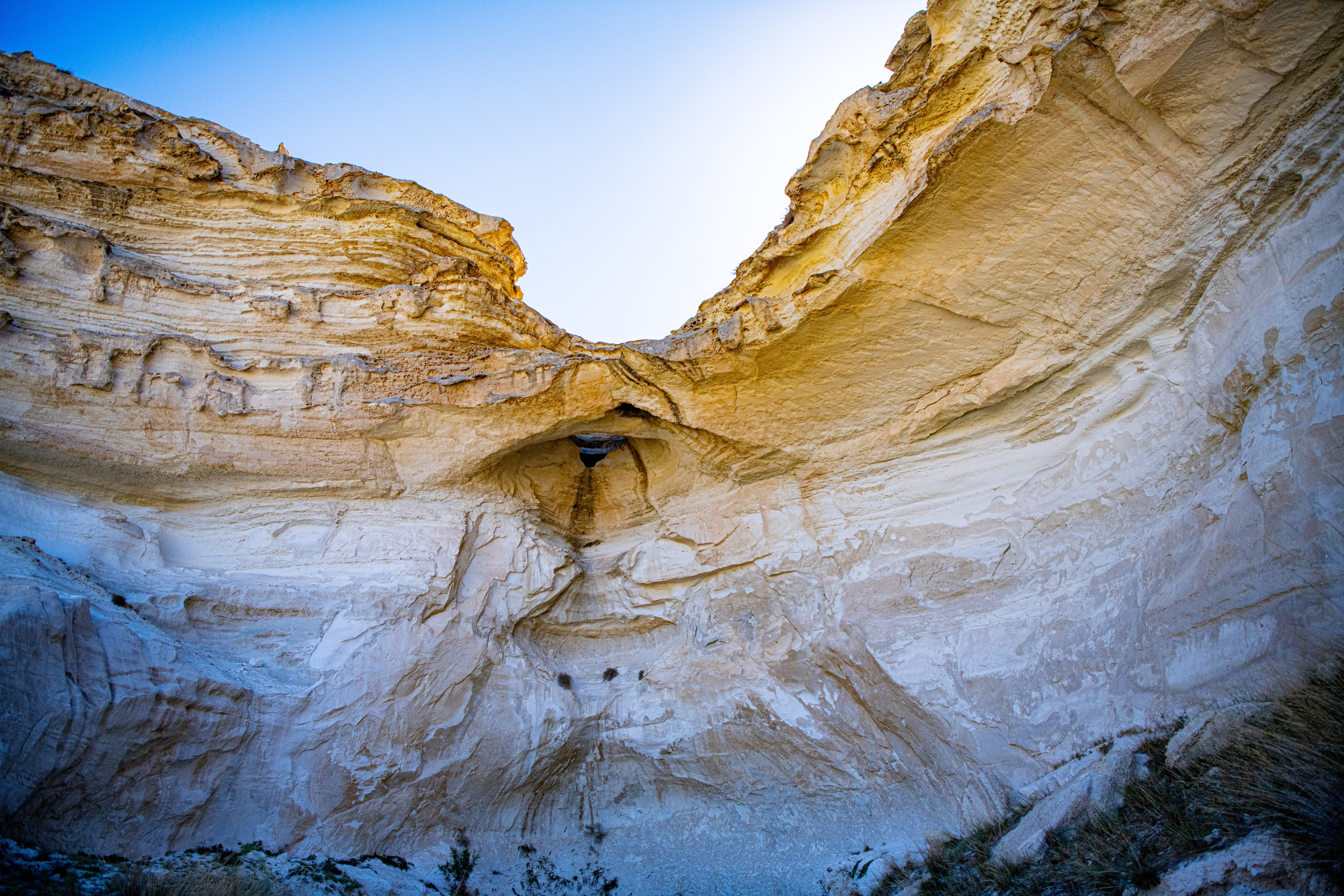 Мангистау. Фотографирую для себя, своей семьи и друзей!