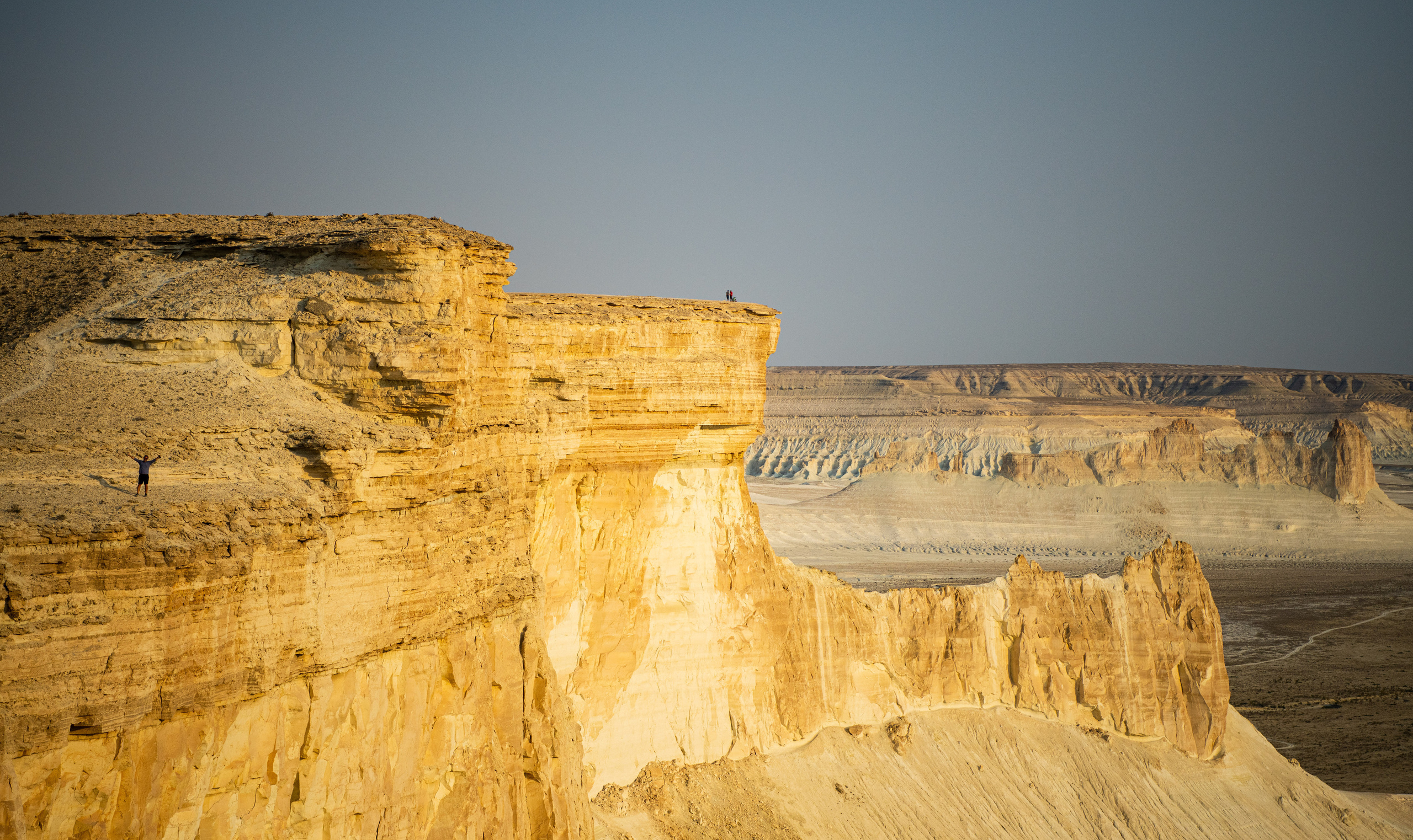 Мангистау. Фотографирую для себя, своей семьи и друзей!
