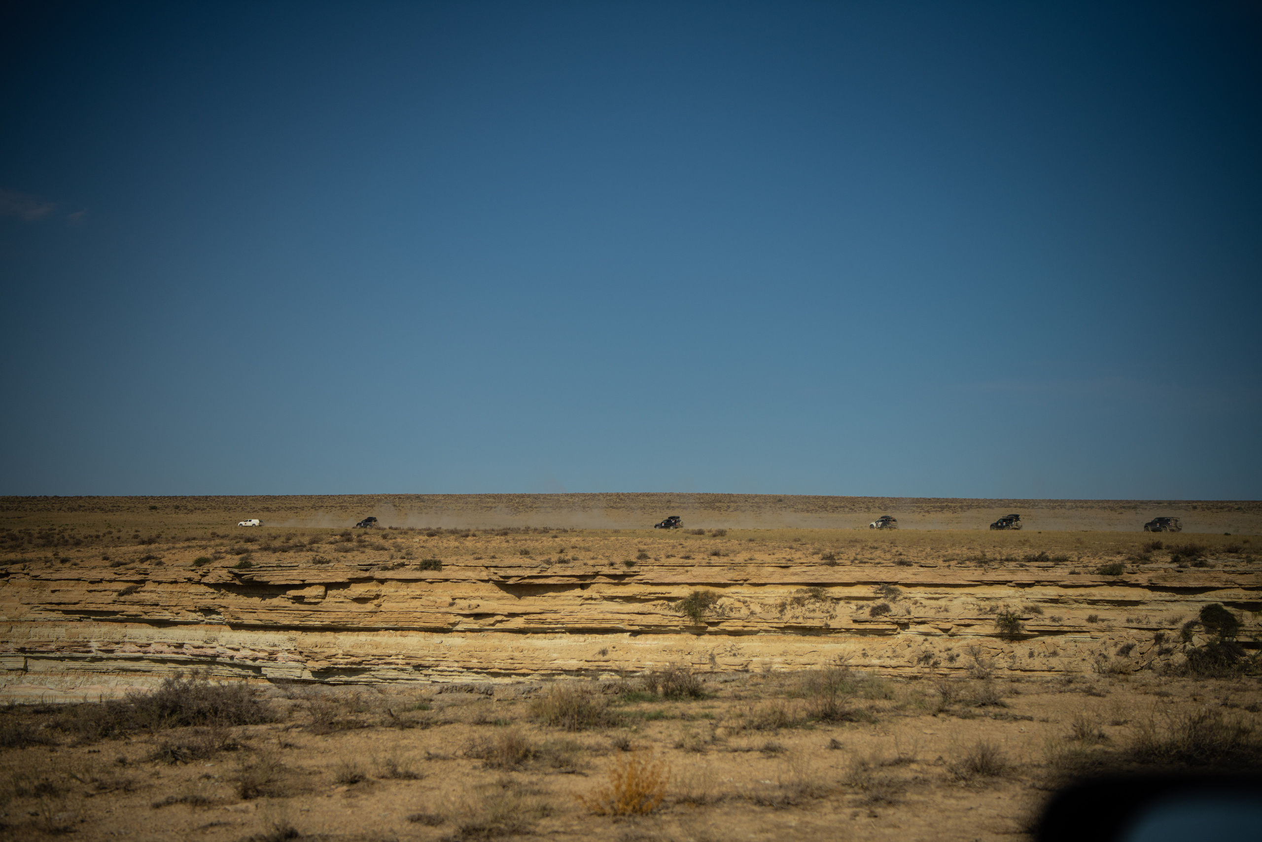 Мангистау. Фотографирую для себя, своей семьи и друзей!