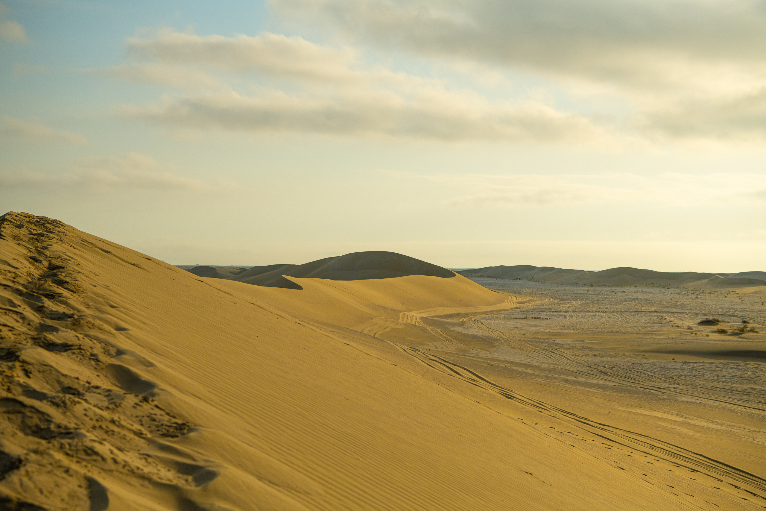 Мангистау. Фотографирую для себя, своей семьи и друзей!
