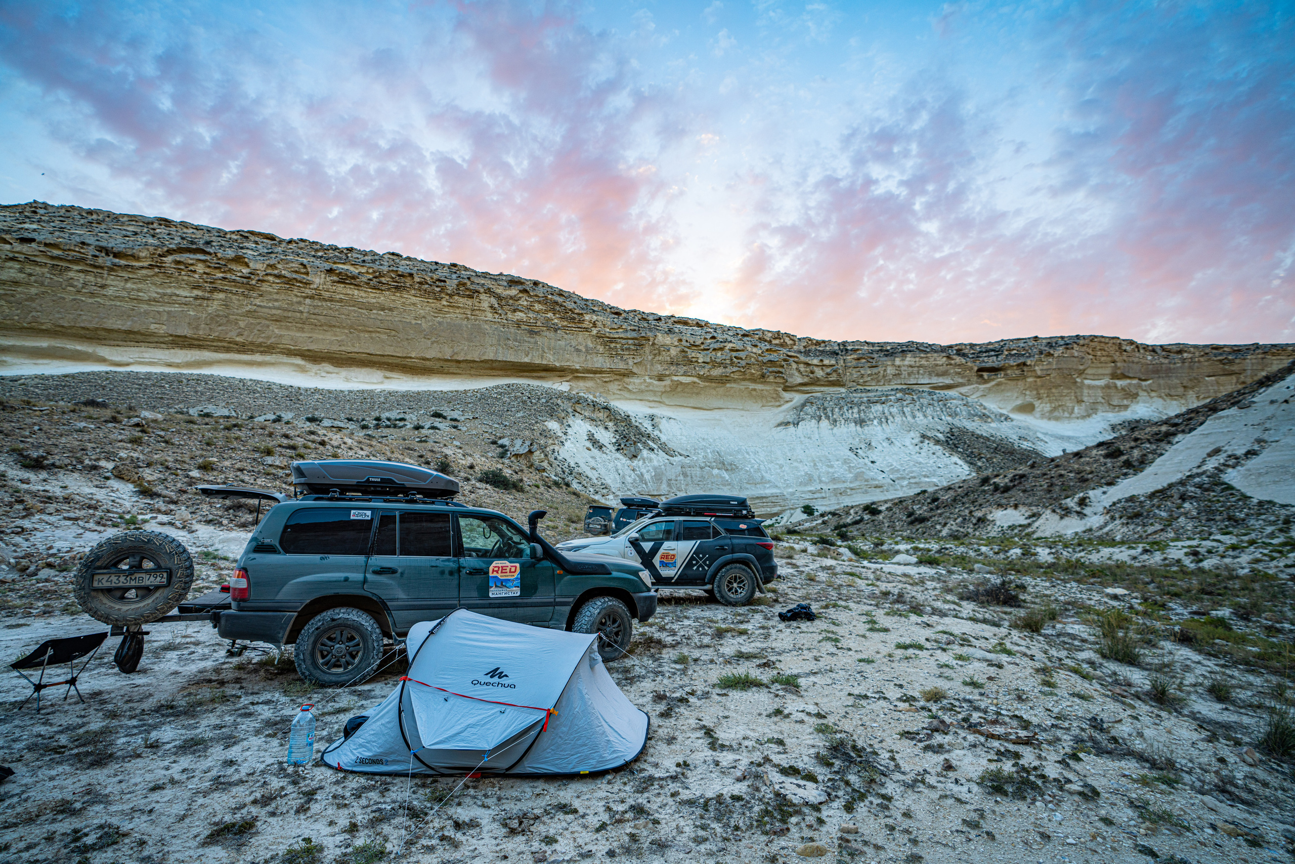 Мангистау. Фотографирую для себя, своей семьи и друзей!