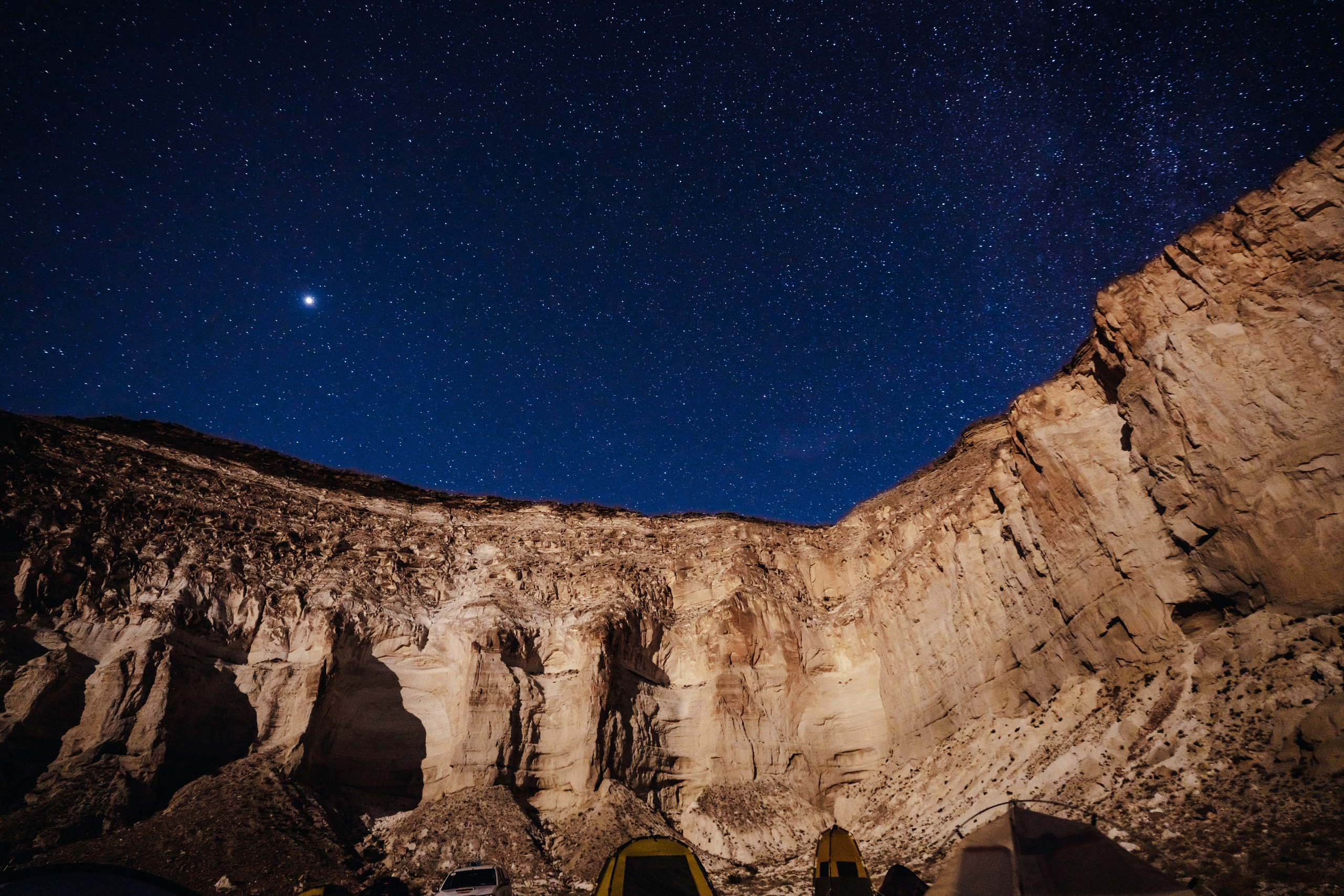 Мангистау. Фотографирую для себя, своей семьи и друзей!