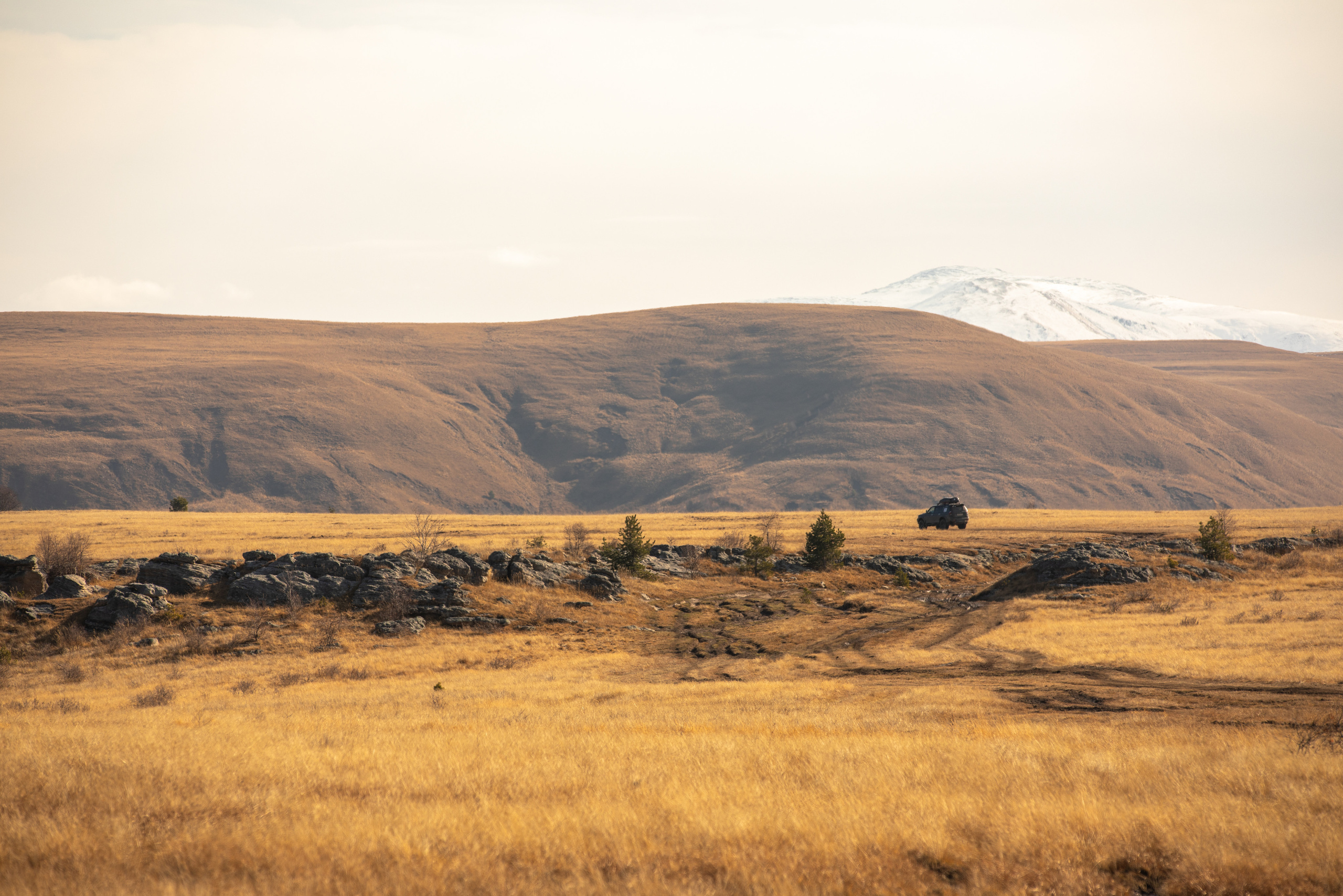 Северный Кавказ Волок. Фотографирую для себя, своей семьи и друзей!