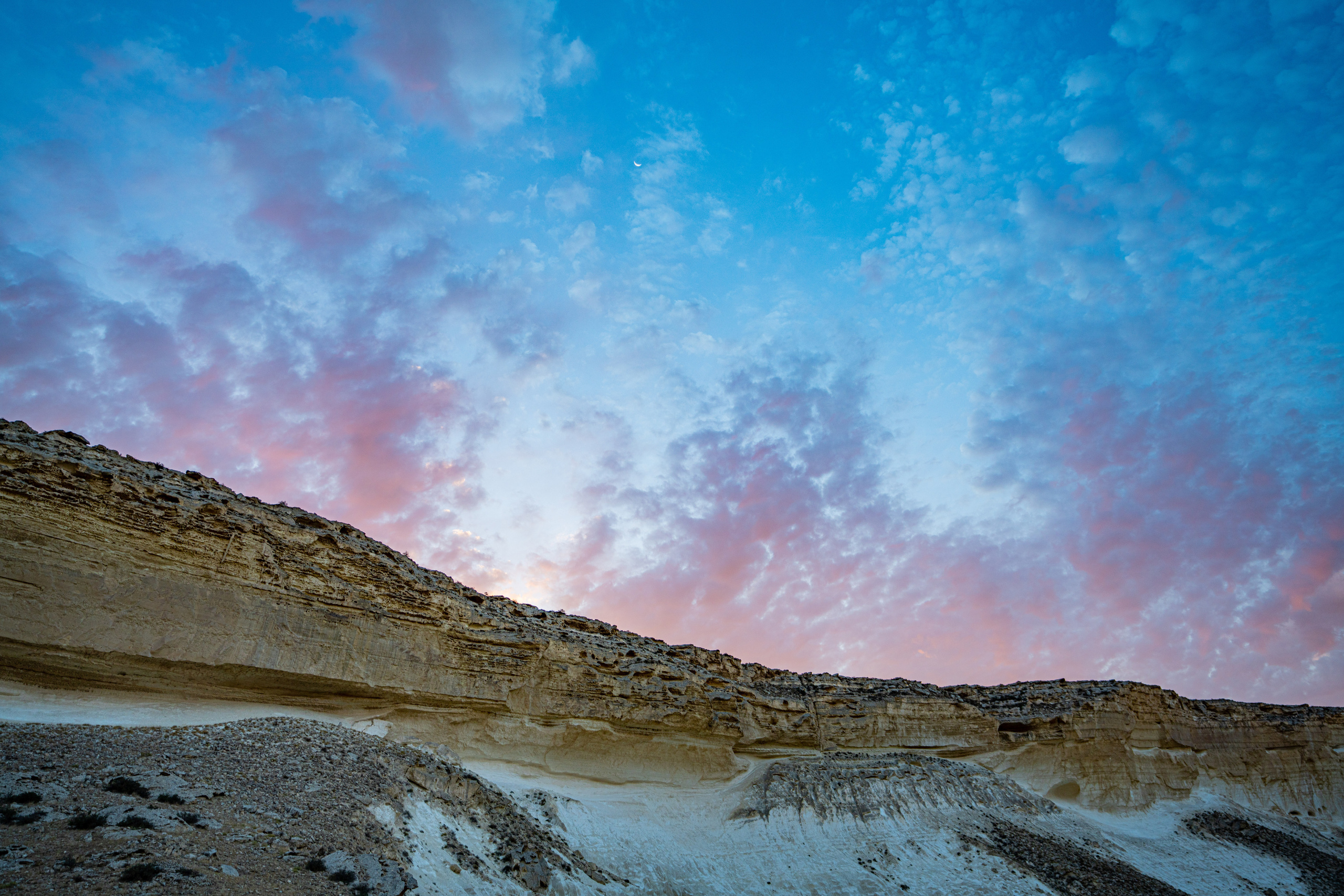 Мангистау. Фотографирую для себя, своей семьи и друзей!