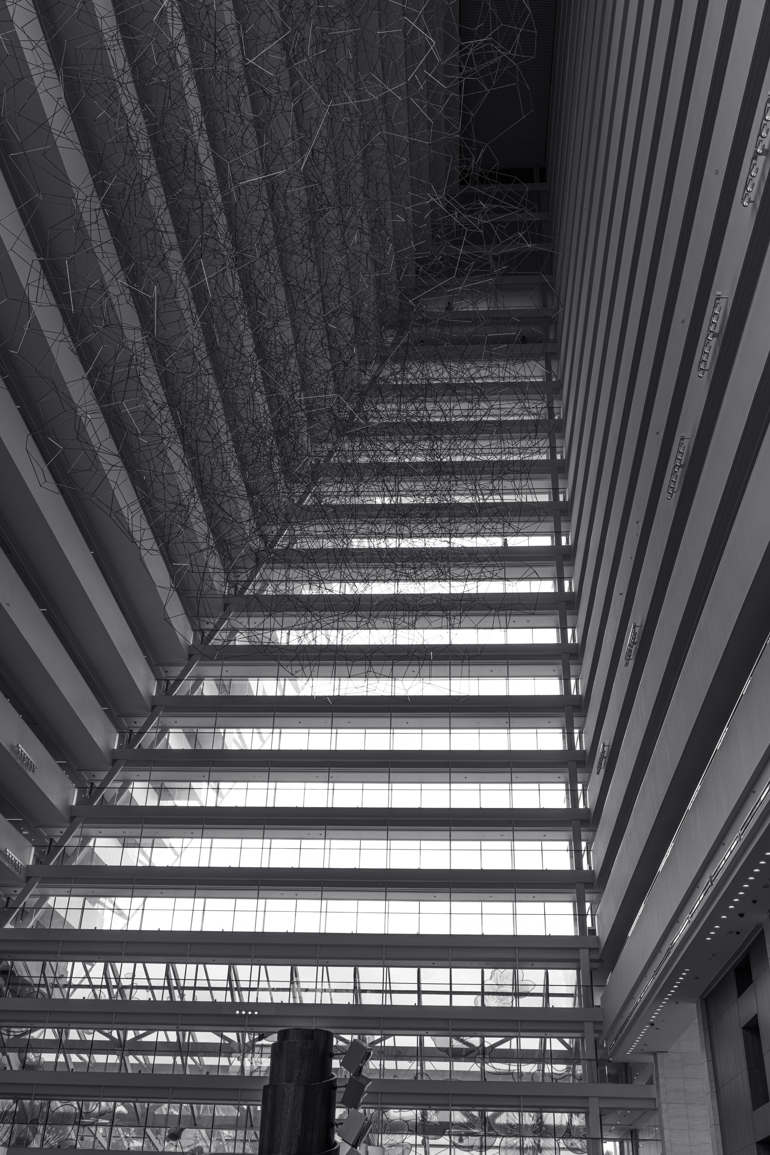 Сингапур. Фотографирую для себя, своей семьи и друзей!