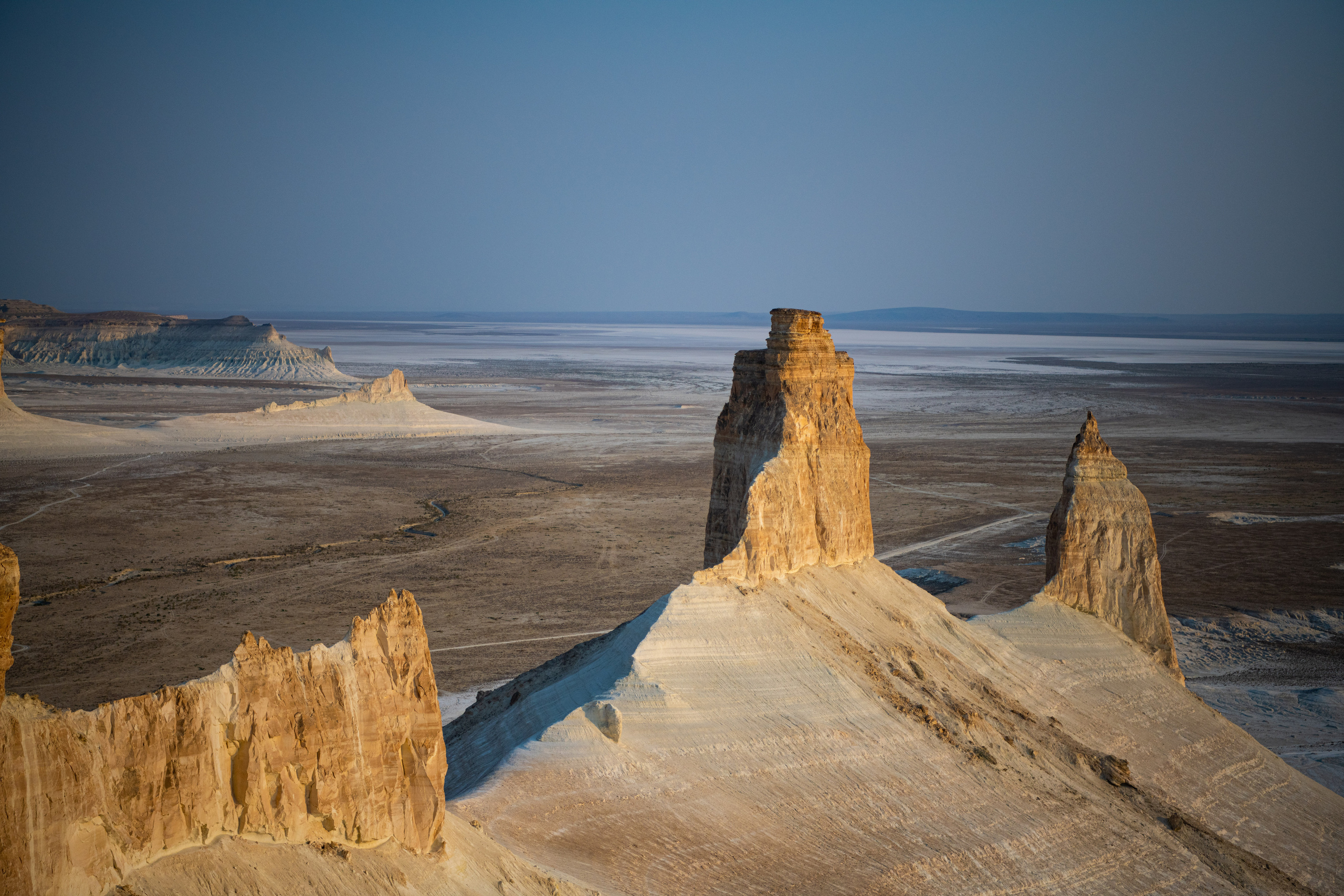 Мангистау. Фотографирую для себя, своей семьи и друзей!