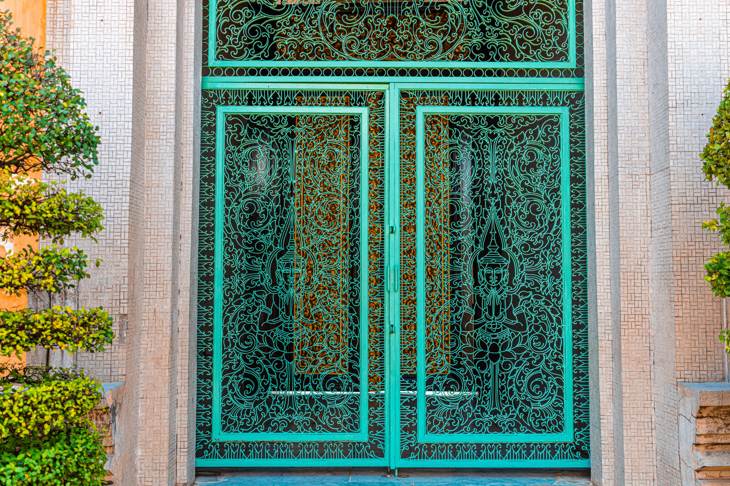 Пномпень. Фотографирую для себя, своей семьи и друзей!