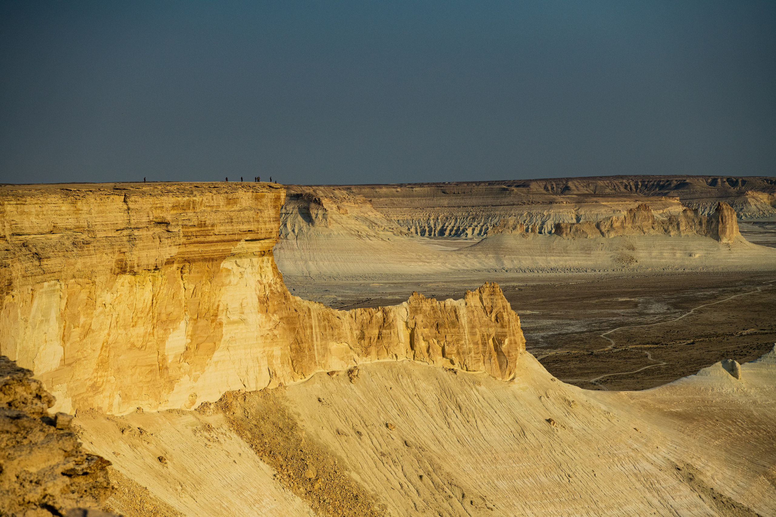 Мангистау. Фотографирую для себя, своей семьи и друзей!