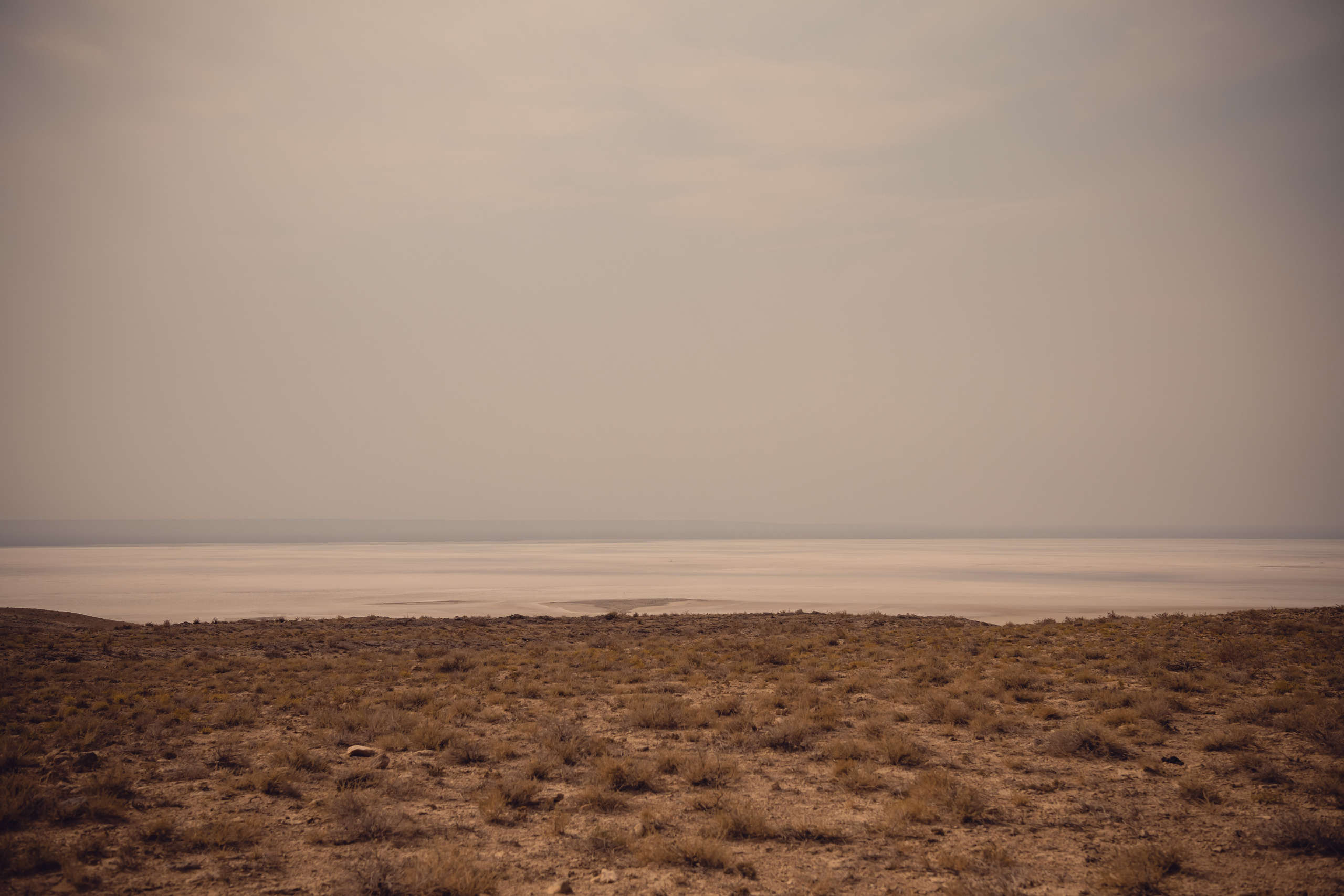 Мангистау. Фотографирую для себя, своей семьи и друзей!