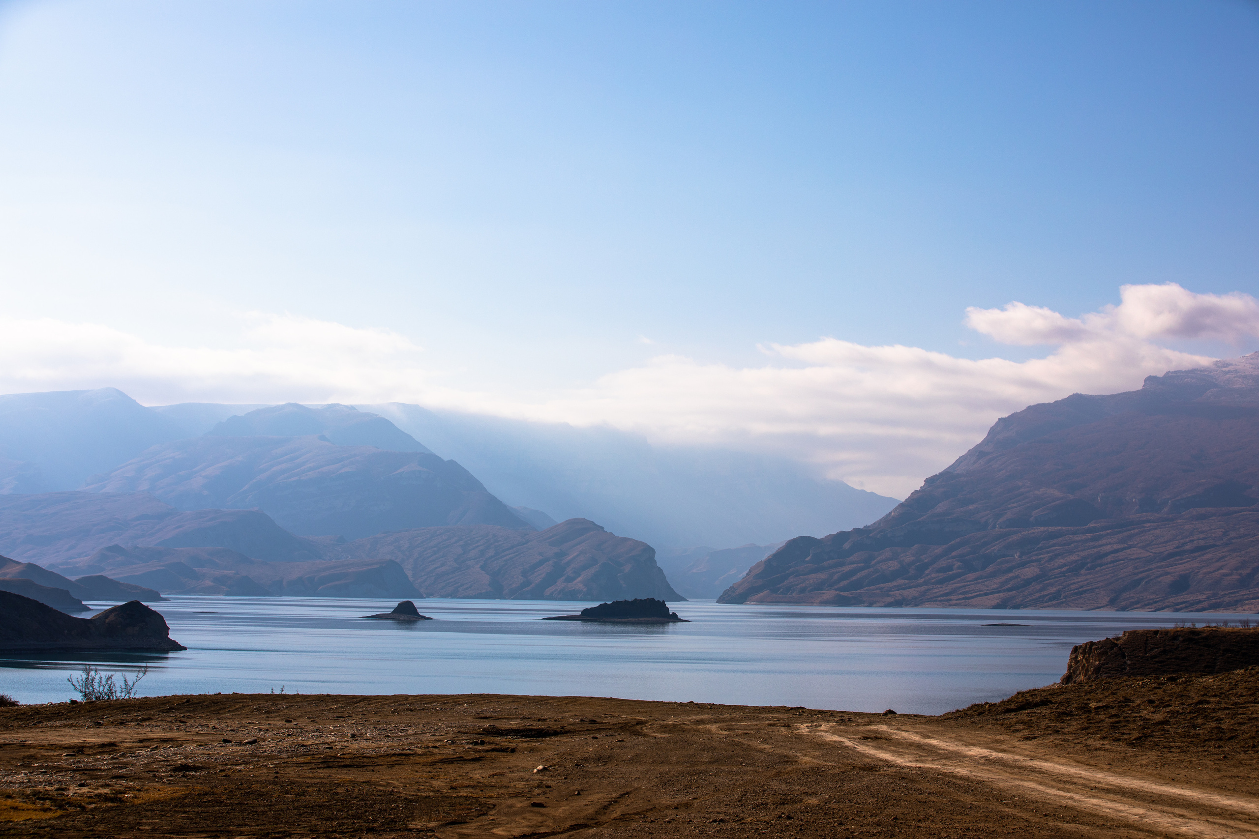Северный Кавказ Волок. Фотографирую для себя, своей семьи и друзей!