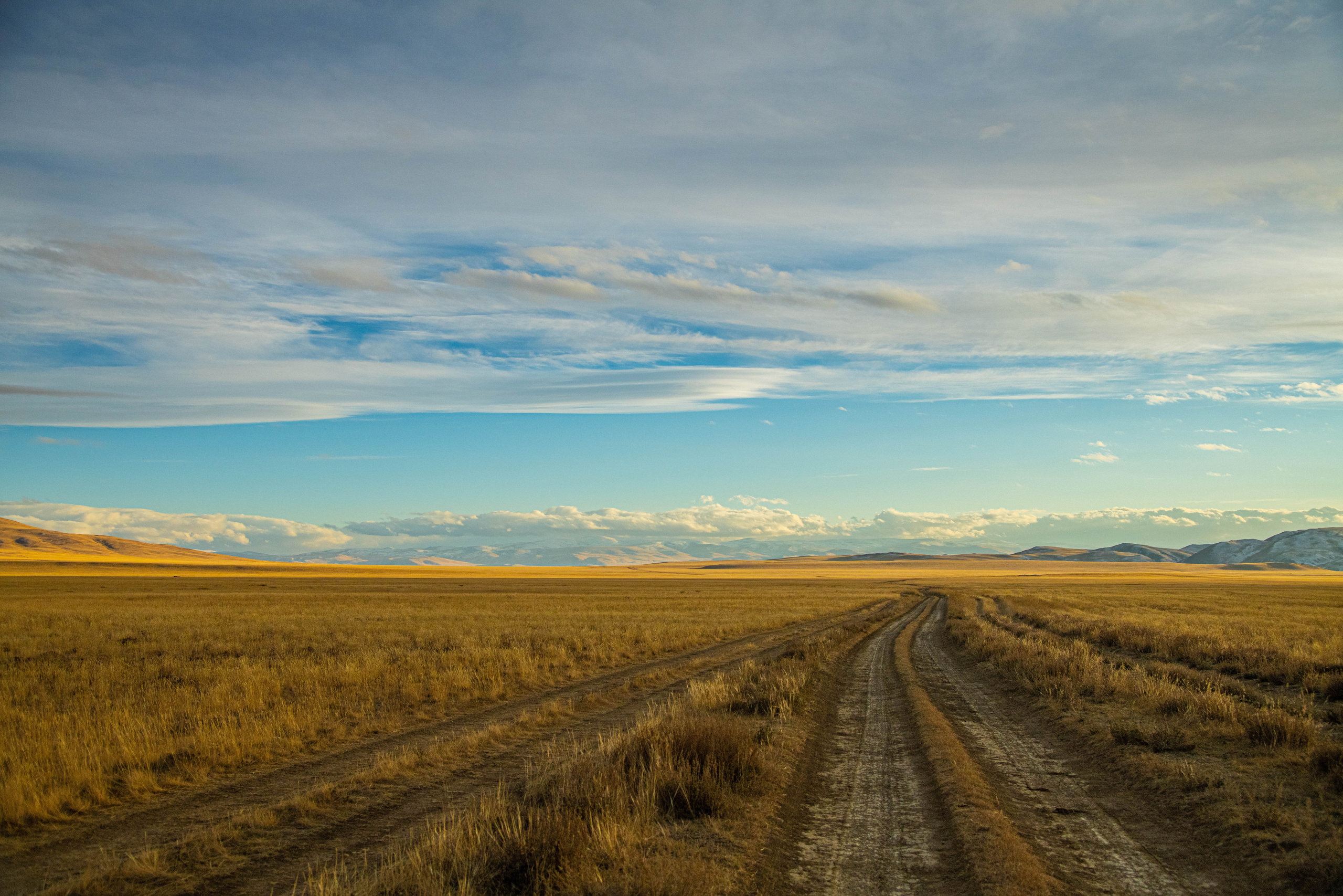 Алтай. Фотографирую для себя, своей семьи и друзей!