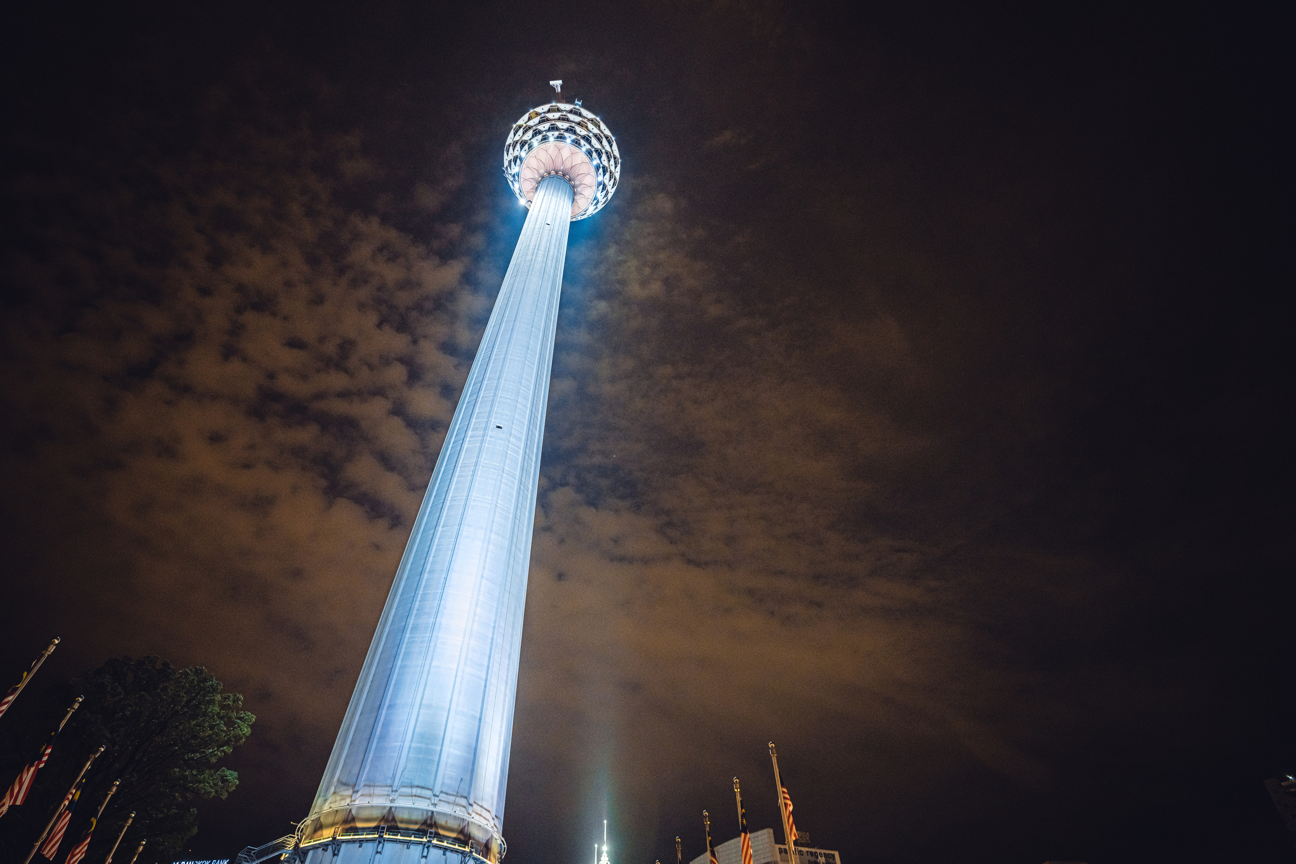 Куала Лумпур. Фотографирую для себя, своей семьи и друзей!