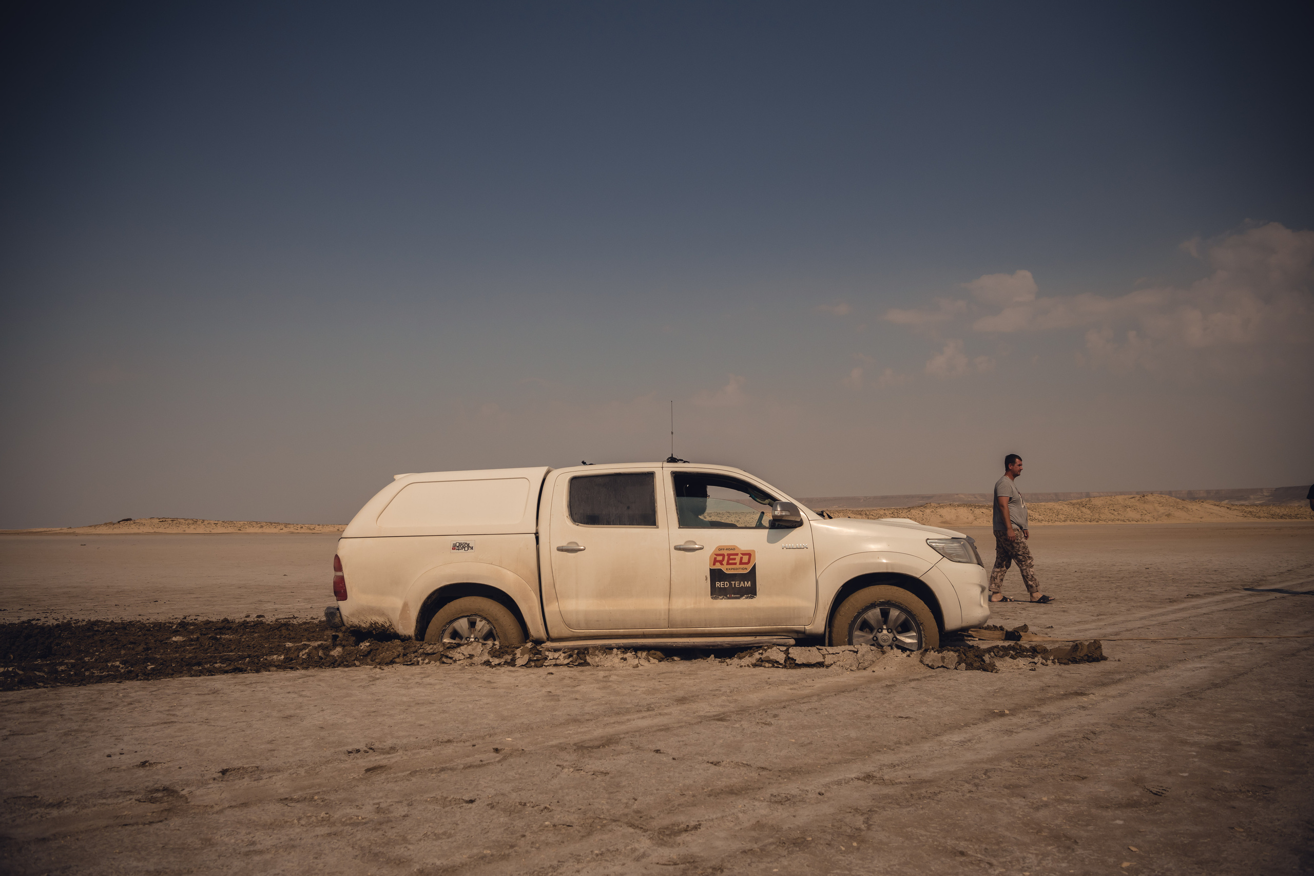 Мангистау. Фотографирую для себя, своей семьи и друзей!