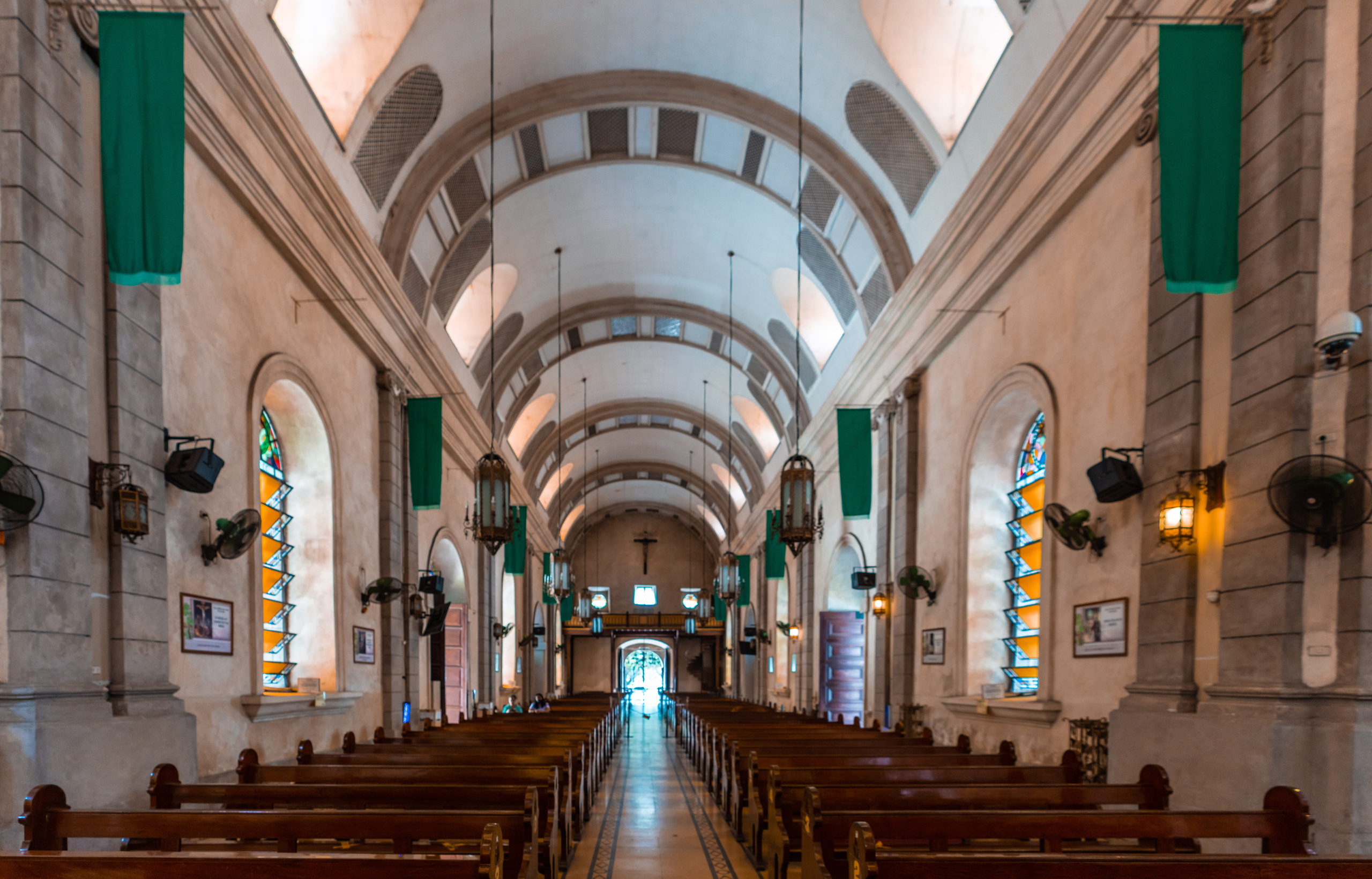 Манила. Фотографирую для себя, своей семьи и друзей!