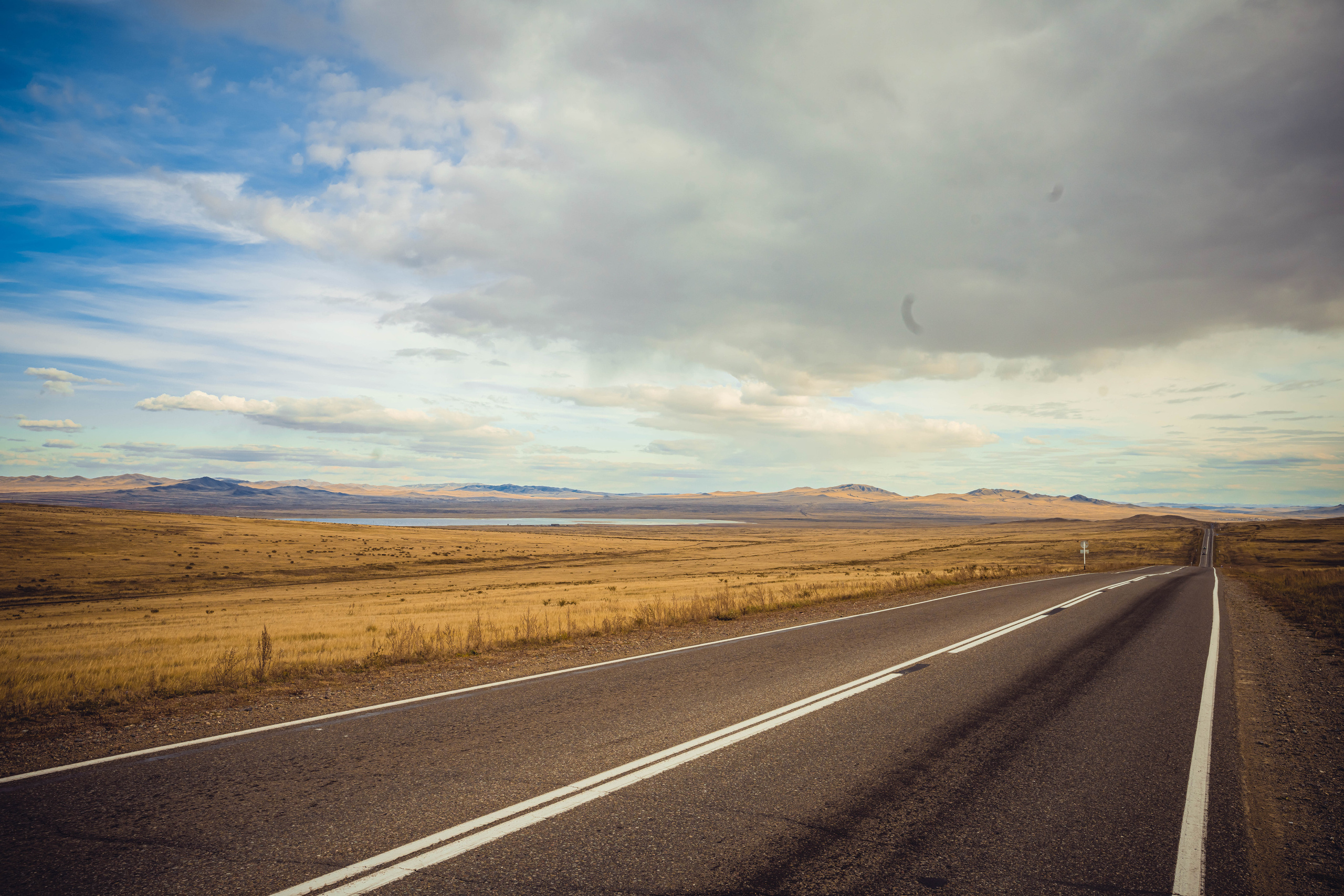 Алтай. Фотографирую для себя, своей семьи и друзей!