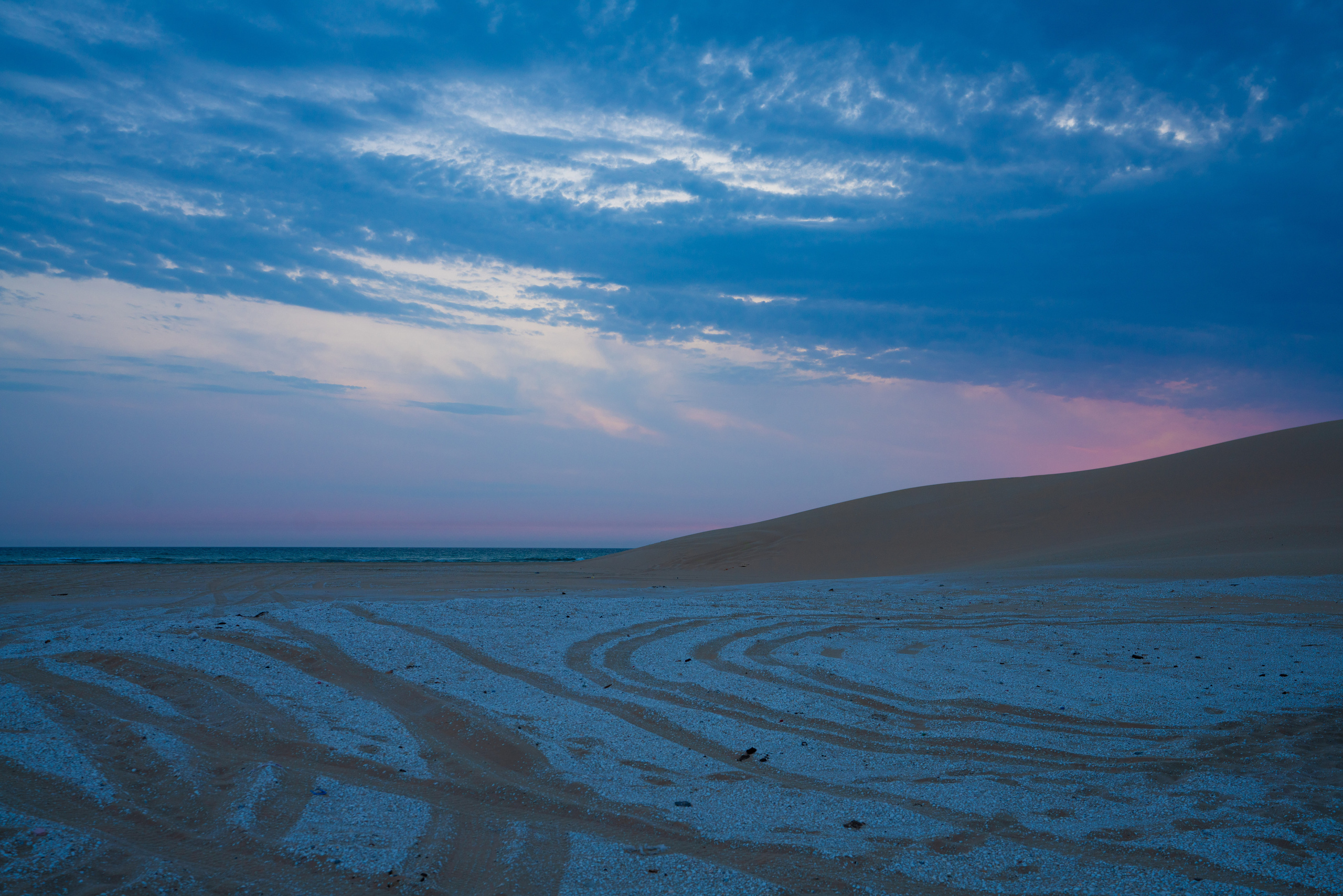 Мангистау. Фотографирую для себя, своей семьи и друзей!