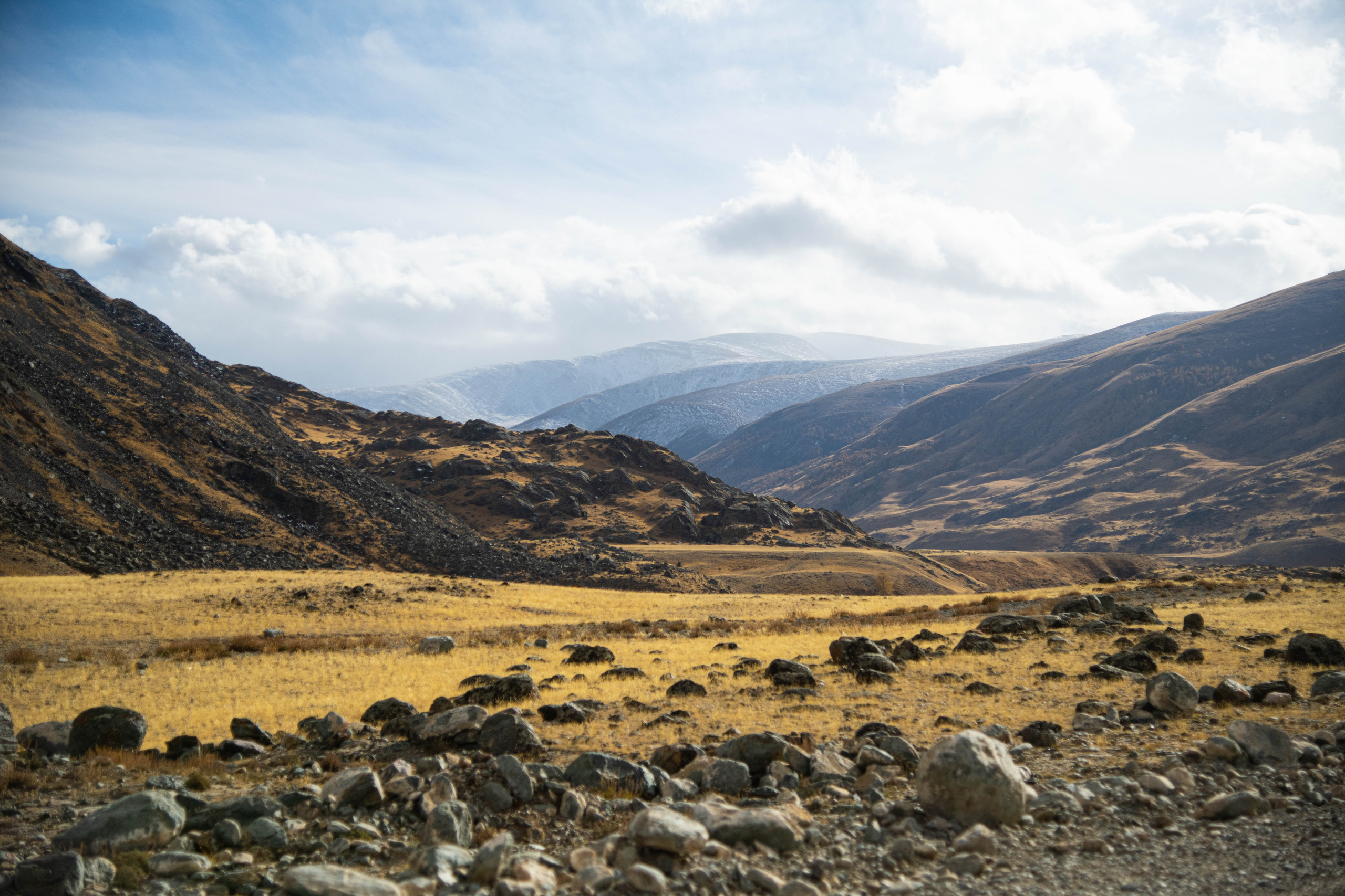 Алтай. Фотографирую для себя, своей семьи и друзей!
