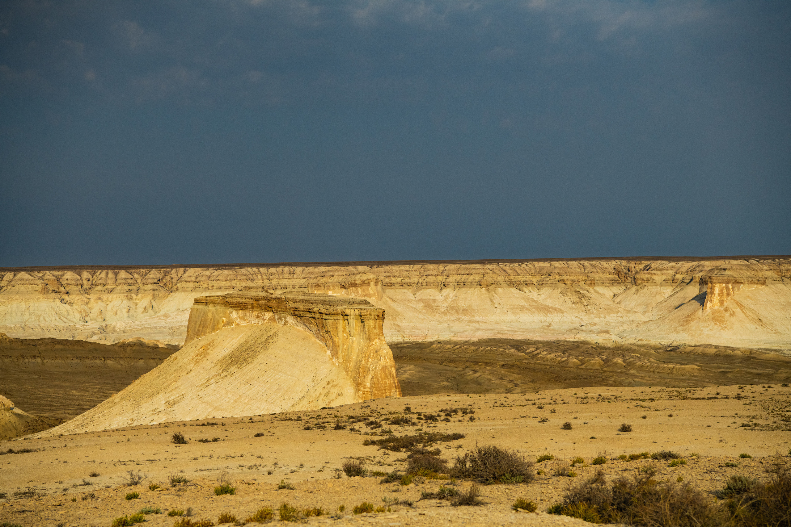 Мангистау. Фотографирую для себя, своей семьи и друзей!