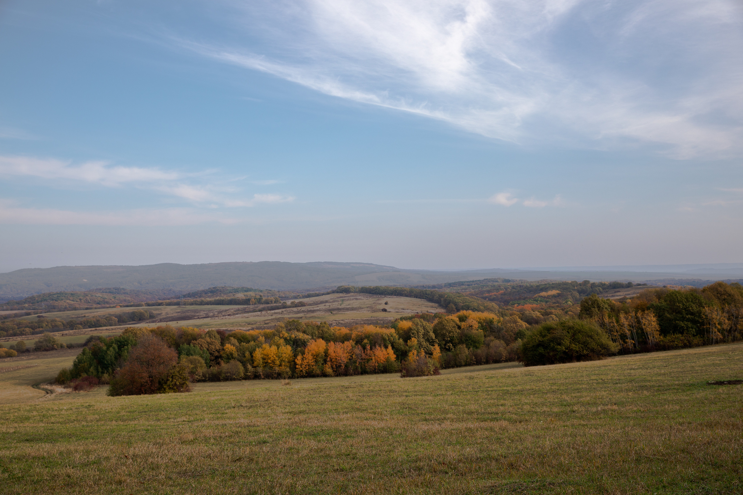 Северный Кавказ Волок. Фотографирую для себя, своей семьи и друзей!