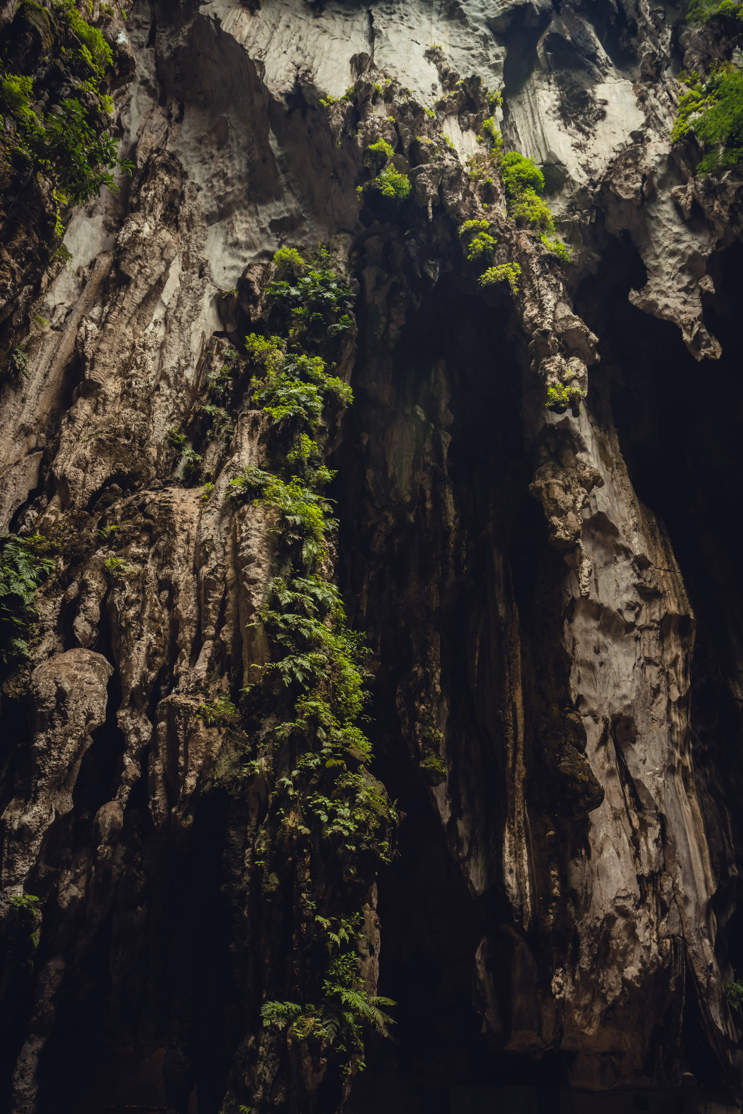 Куала Лумпур. Фотографирую для себя, своей семьи и друзей!