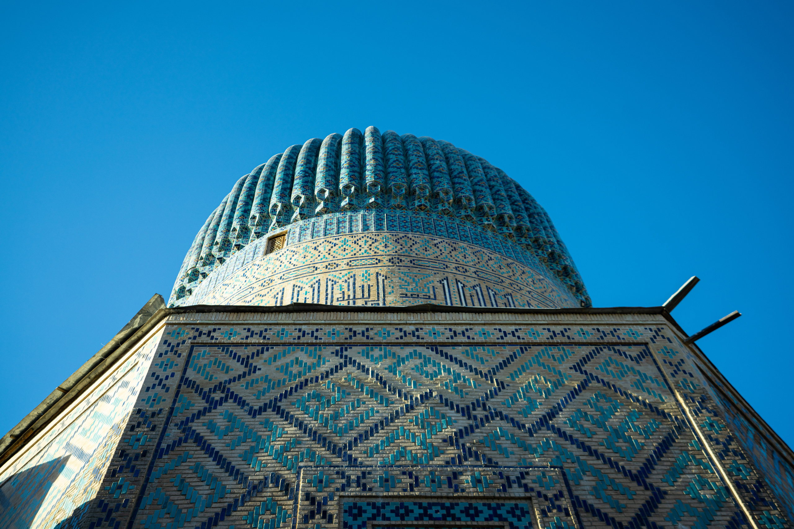 Самарканд. Фотографирую для себя, своей семьи и друзей!
