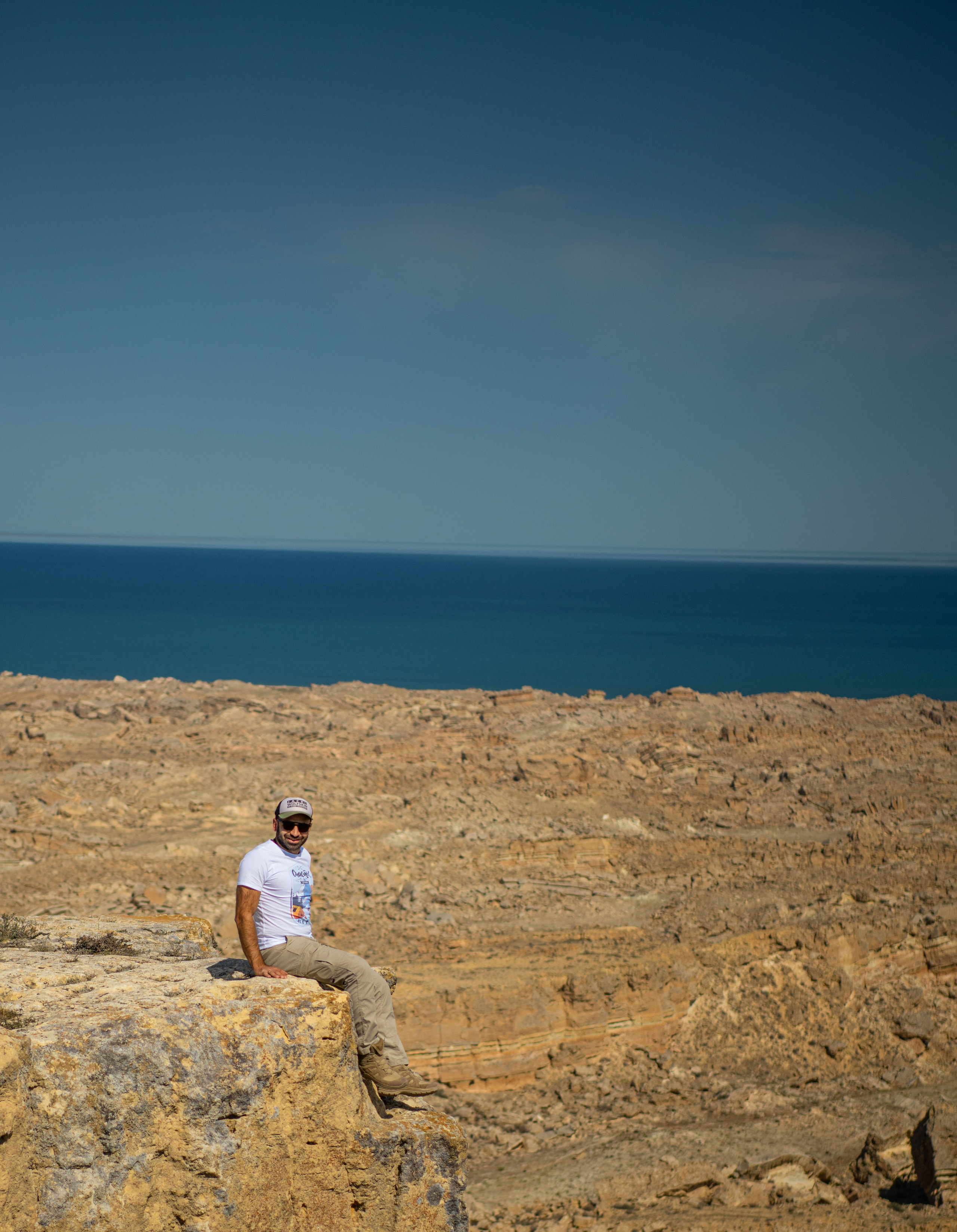 Мангистау. Фотографирую для себя, своей семьи и друзей!