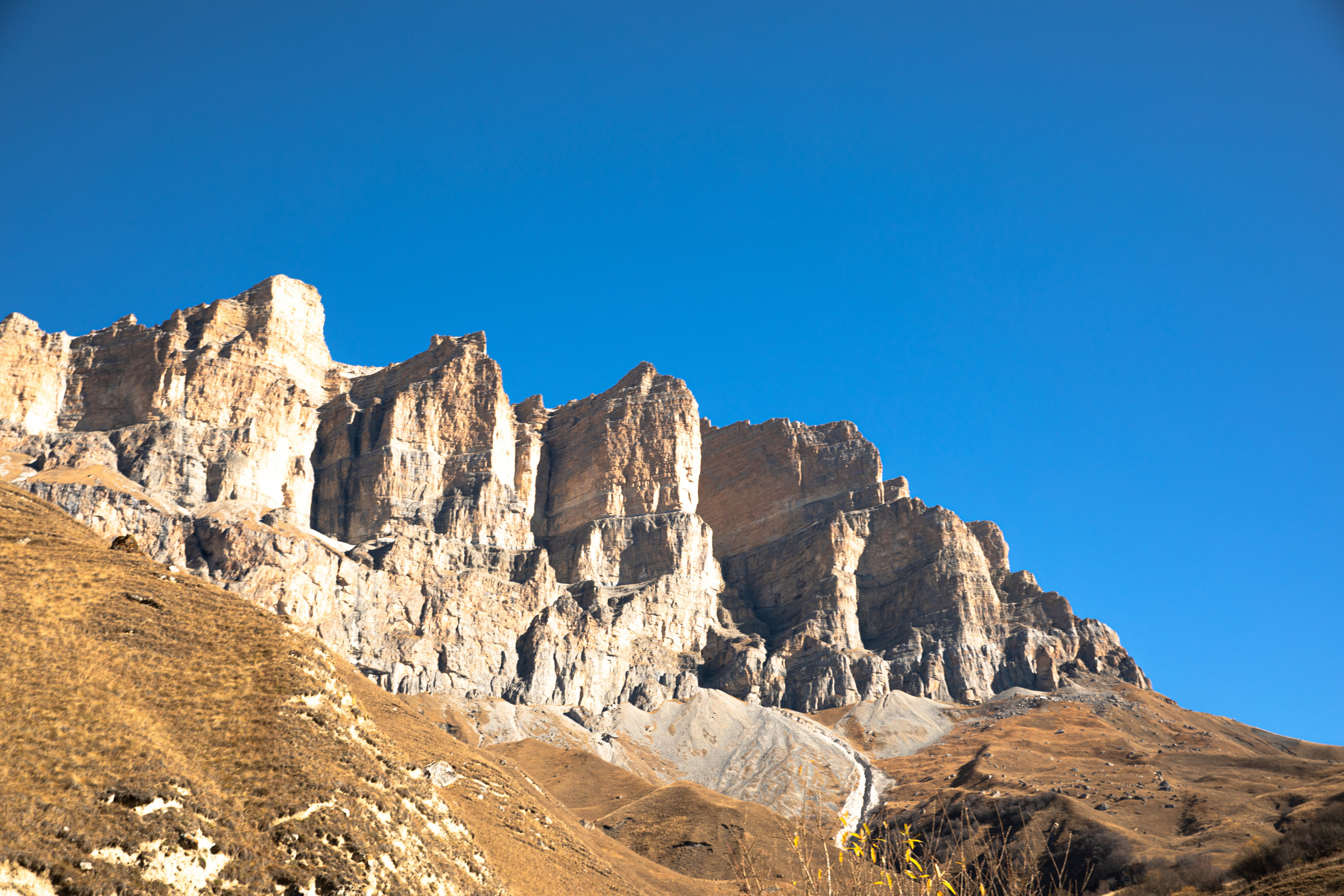 Северный Кавказ Волок. Фотографирую для себя, своей семьи и друзей!