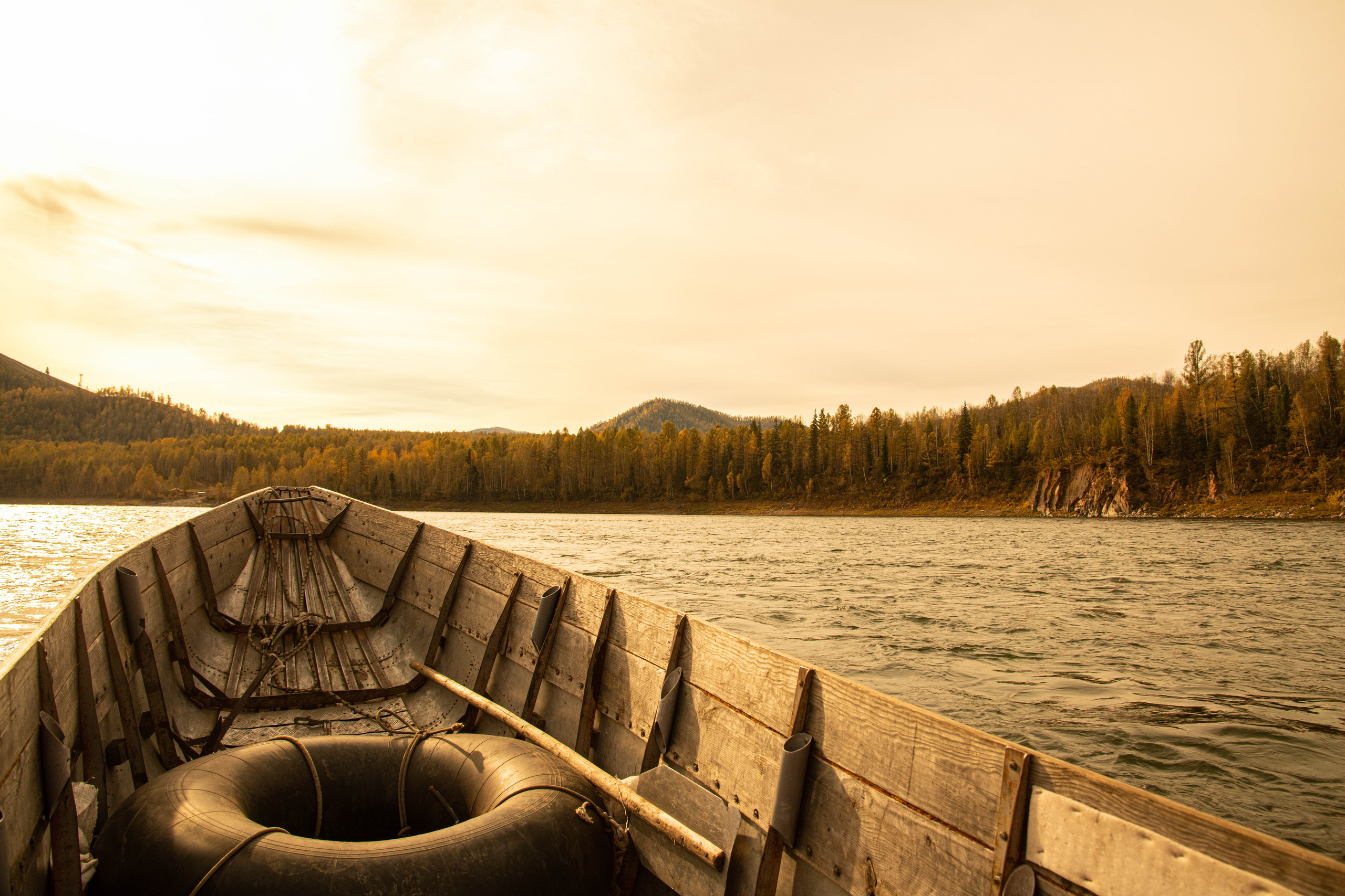 Алтай. Фотографирую для себя, своей семьи и друзей!