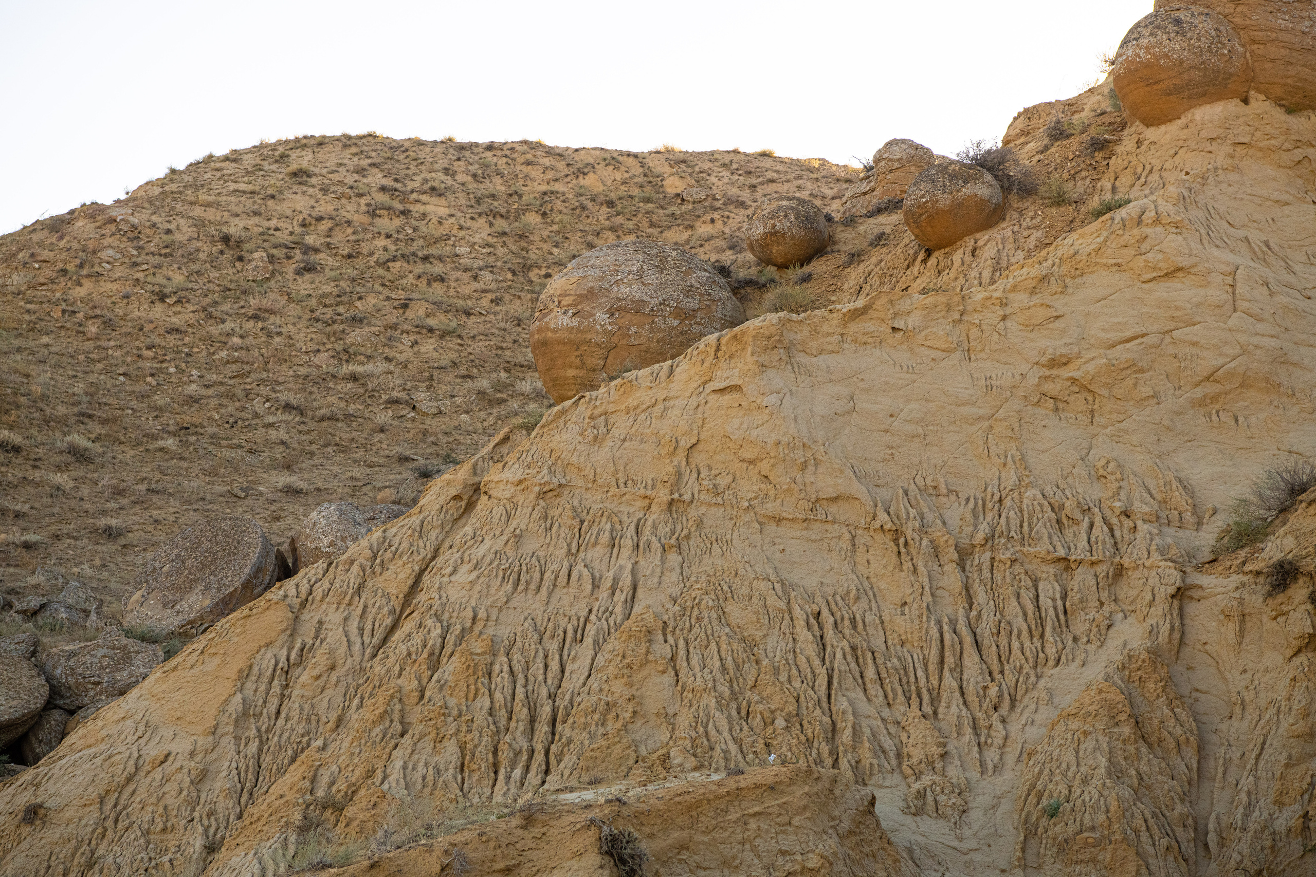 Мангистау. Фотографирую для себя, своей семьи и друзей!