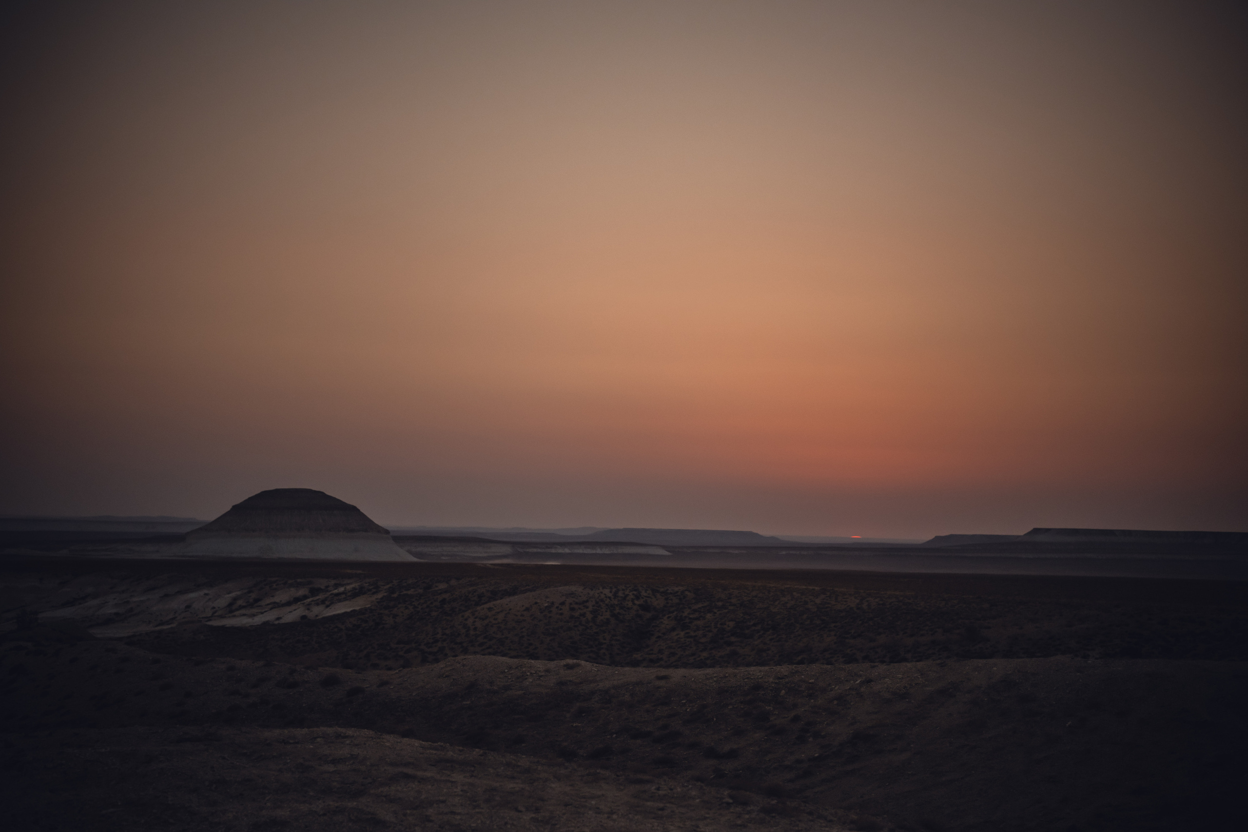 Мангистау. Фотографирую для себя, своей семьи и друзей!