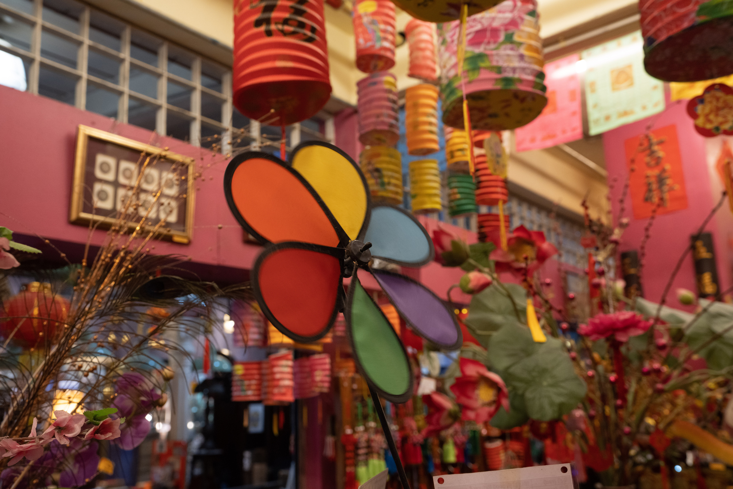 Куала Лумпур. Фотографирую для себя, своей семьи и друзей!