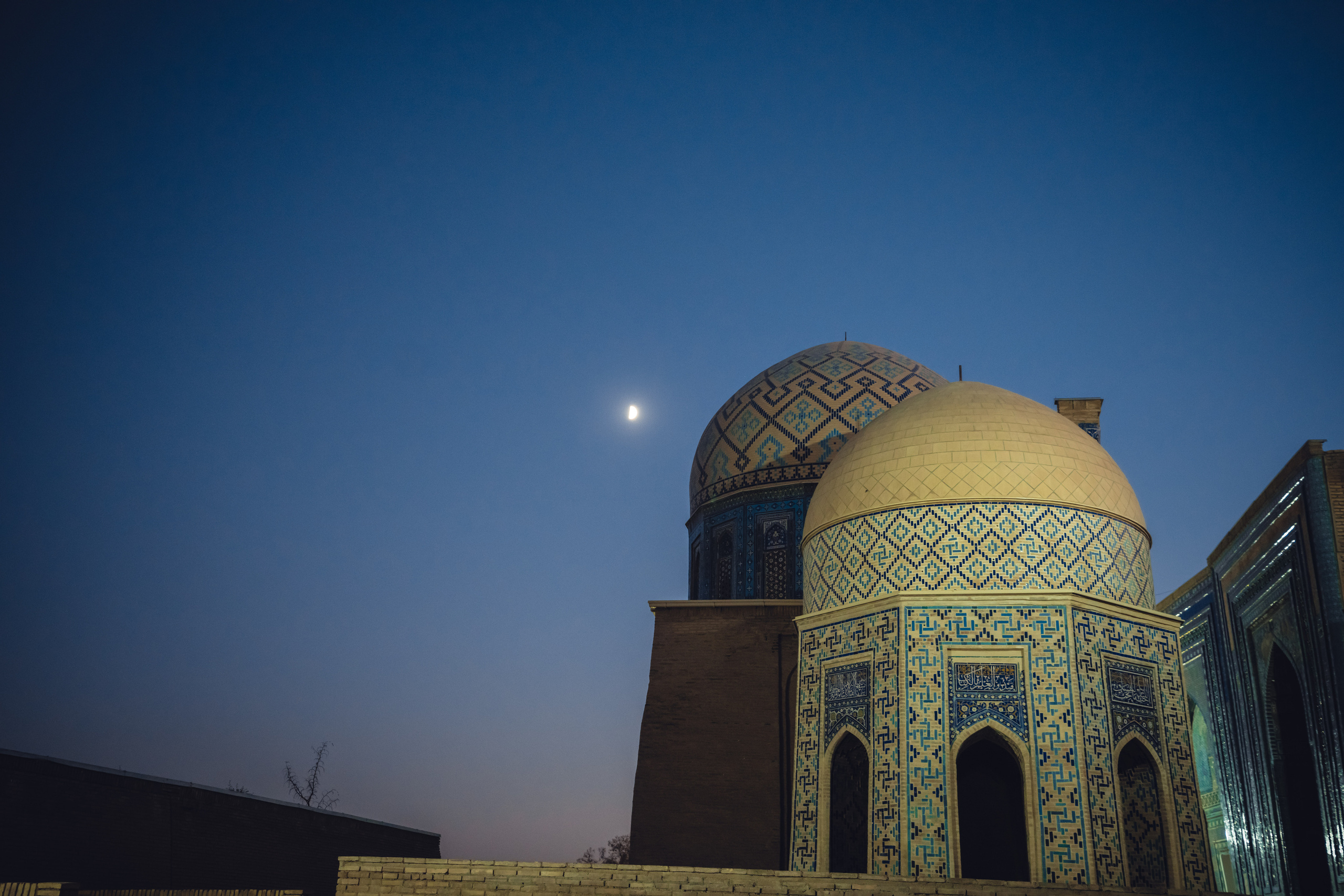 Самарканд. Фотографирую для себя, своей семьи и друзей!