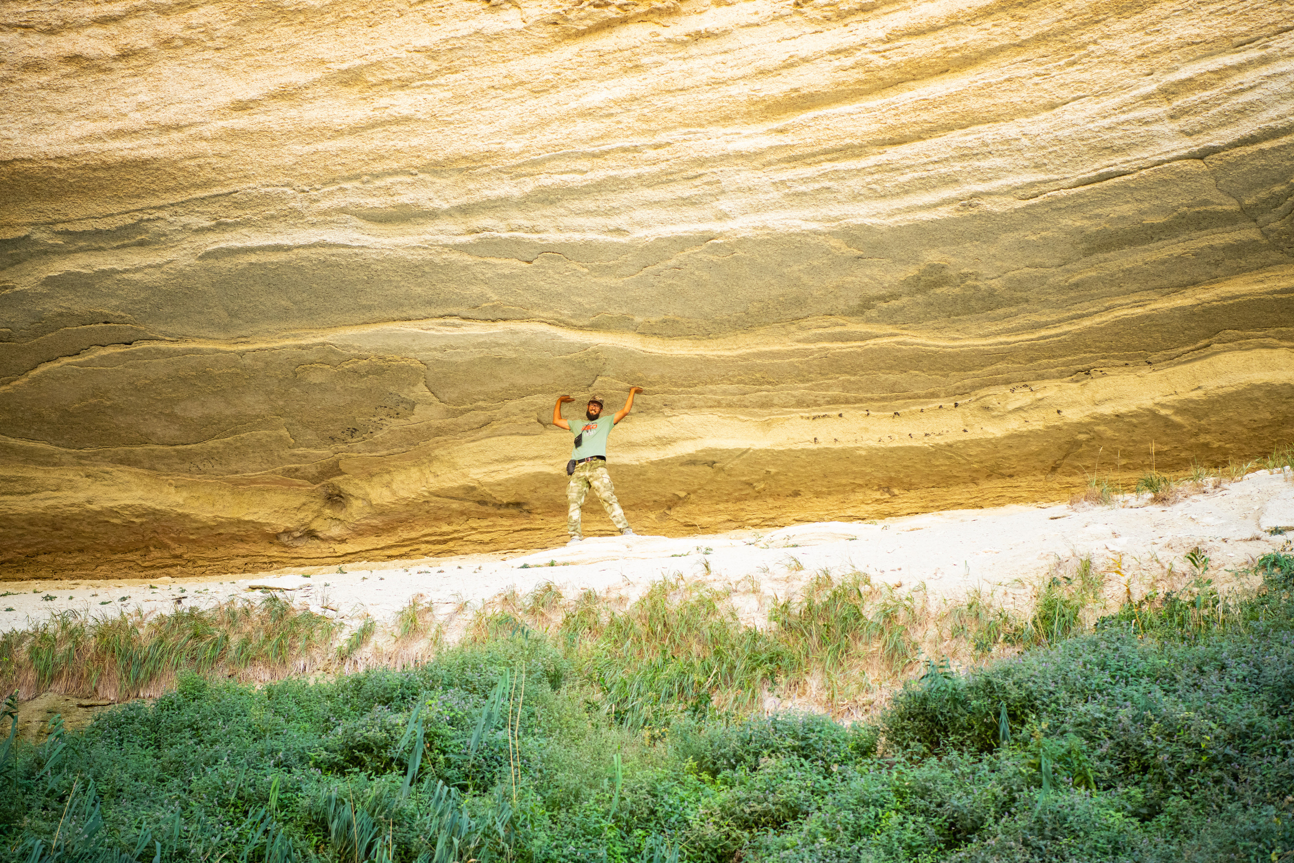Мангистау. Фотографирую для себя, своей семьи и друзей!