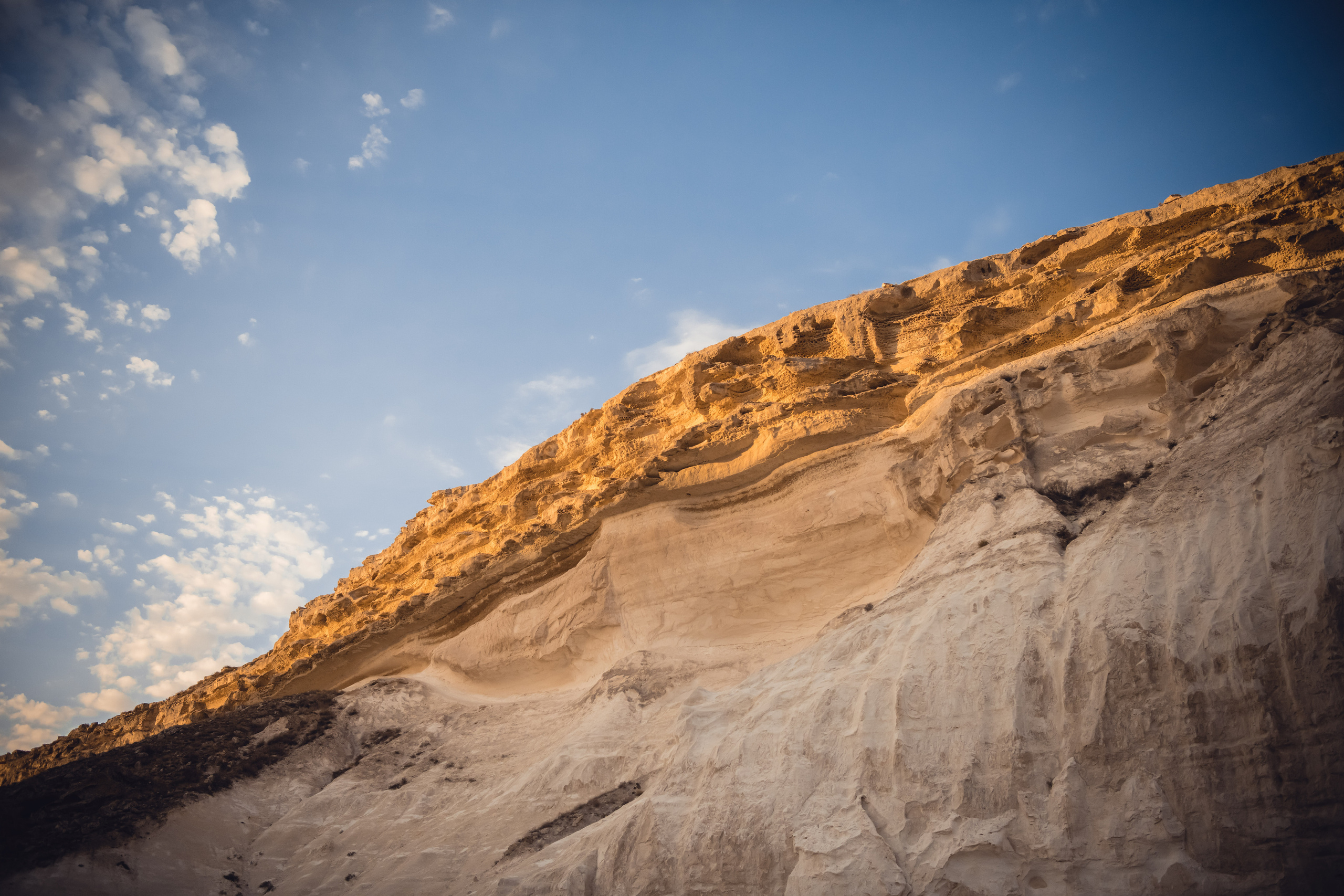 Мангистау. Фотографирую для себя, своей семьи и друзей!