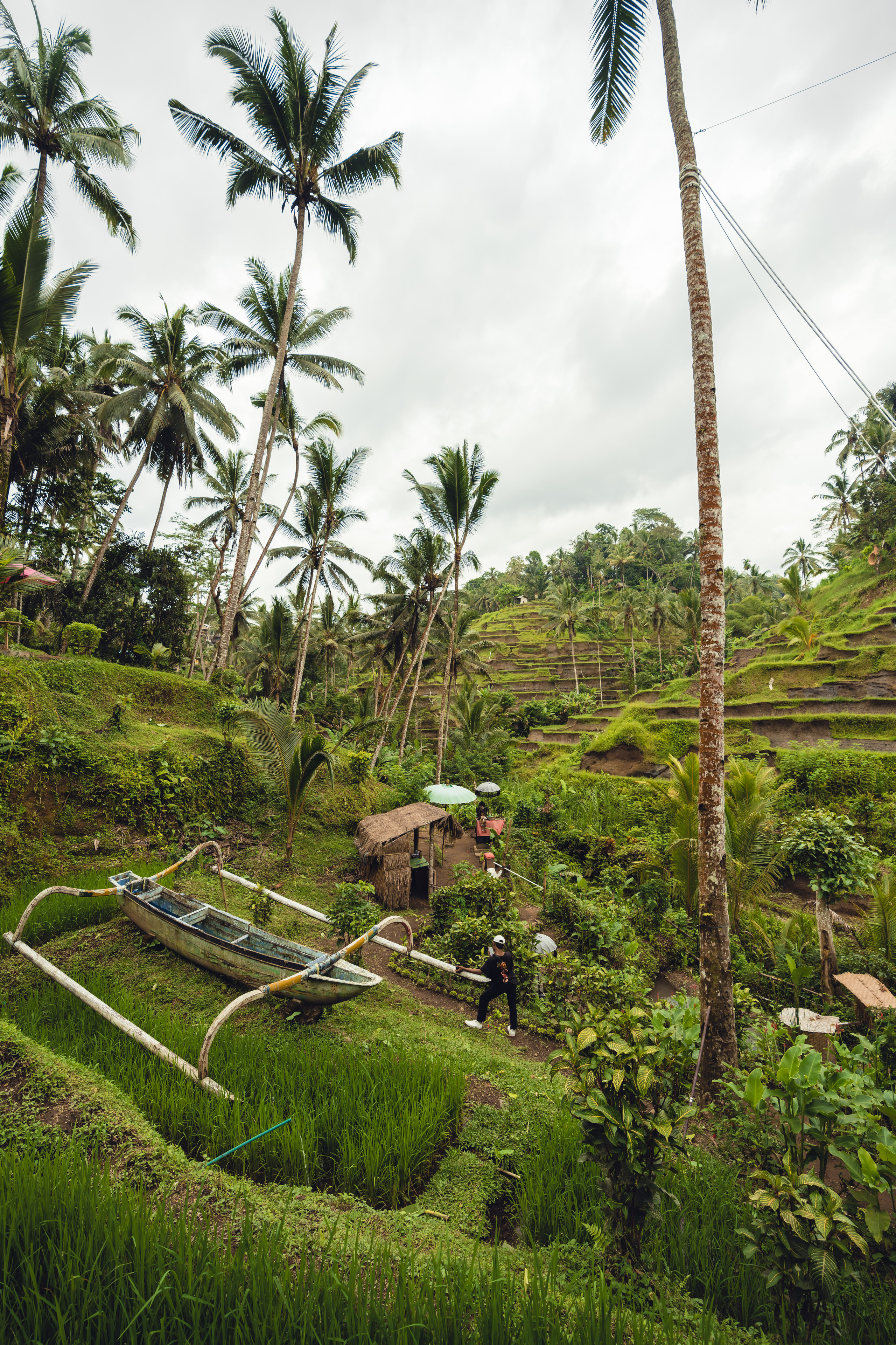 Бали. Фотографирую для себя, своей семьи и друзей!