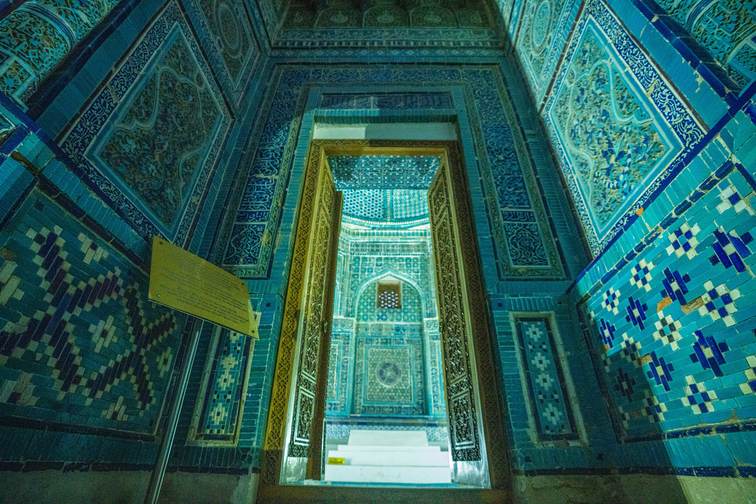 Самарканд. Фотографирую для себя, своей семьи и друзей!