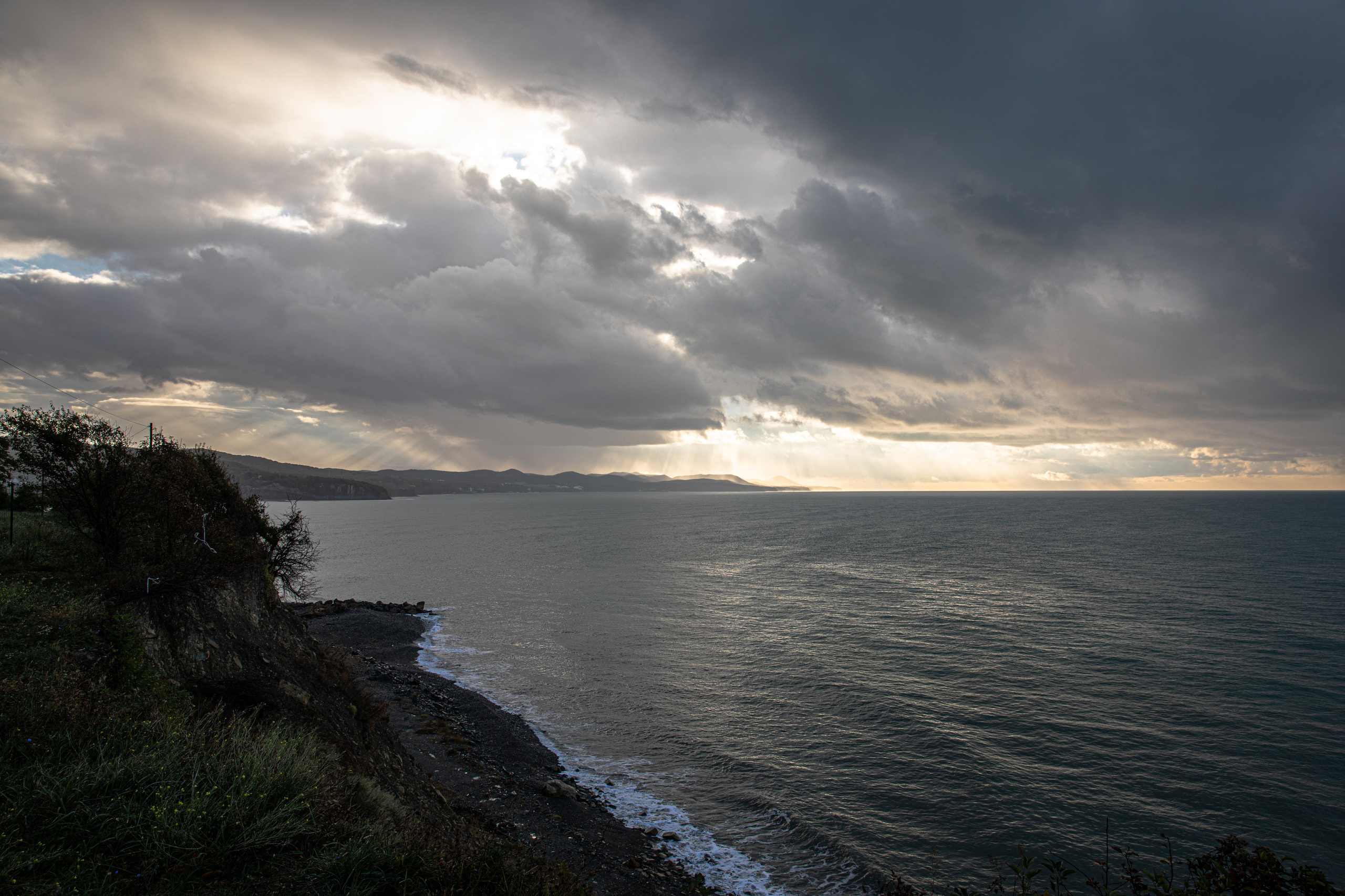 Северный Кавказ Волок. Фотографирую для себя, своей семьи и друзей!