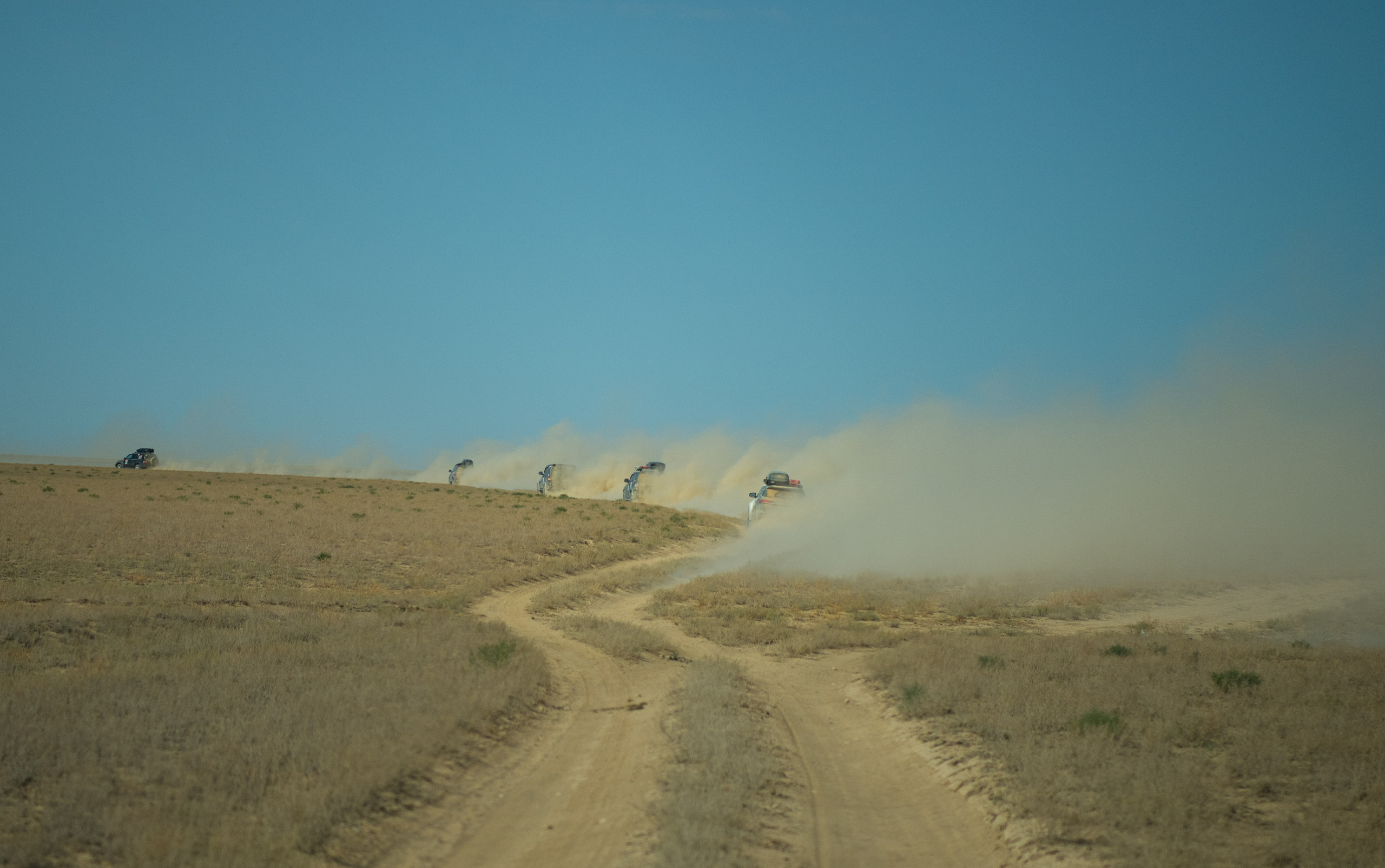 Мангистау. Фотографирую для себя, своей семьи и друзей!