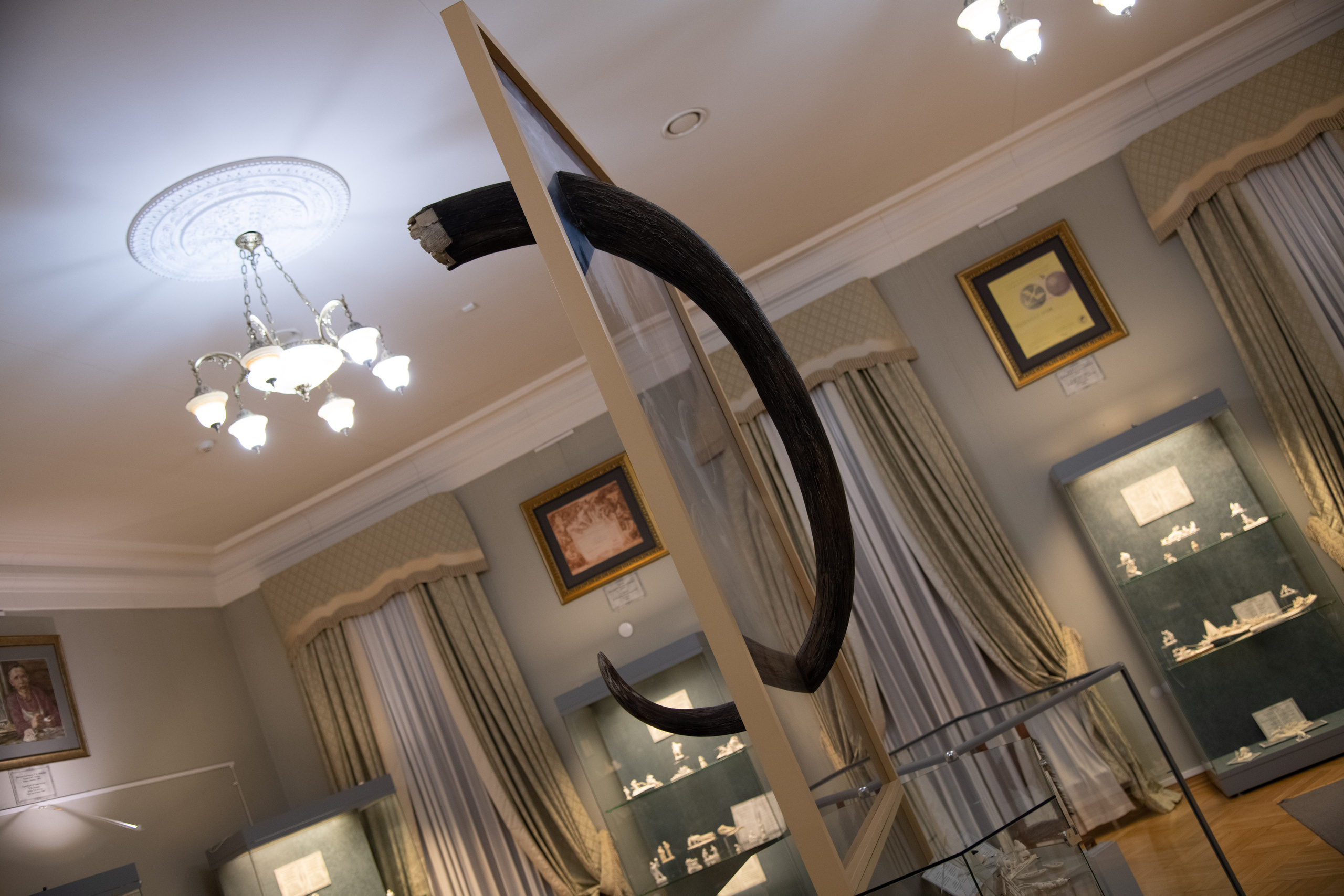 Тобольск. Фотографирую для себя, своей семьи и друзей!