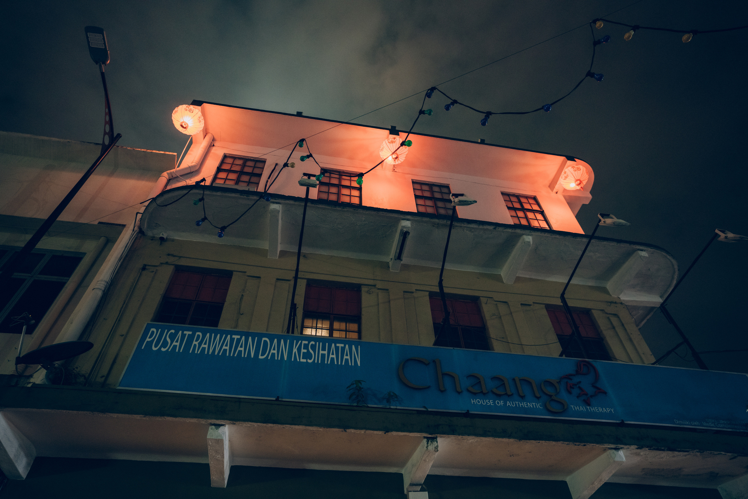 Куала Лумпур. Фотографирую для себя, своей семьи и друзей!