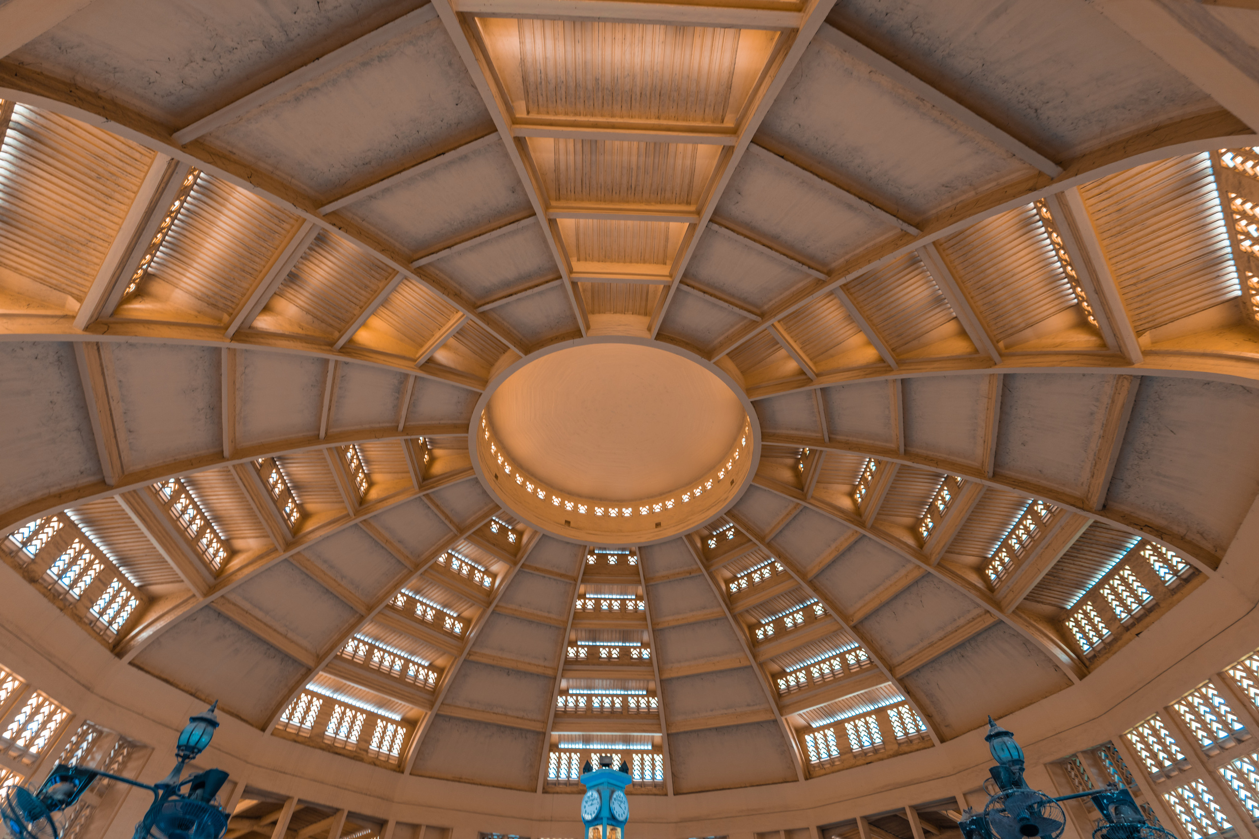 Пномпень. Фотографирую для себя, своей семьи и друзей!