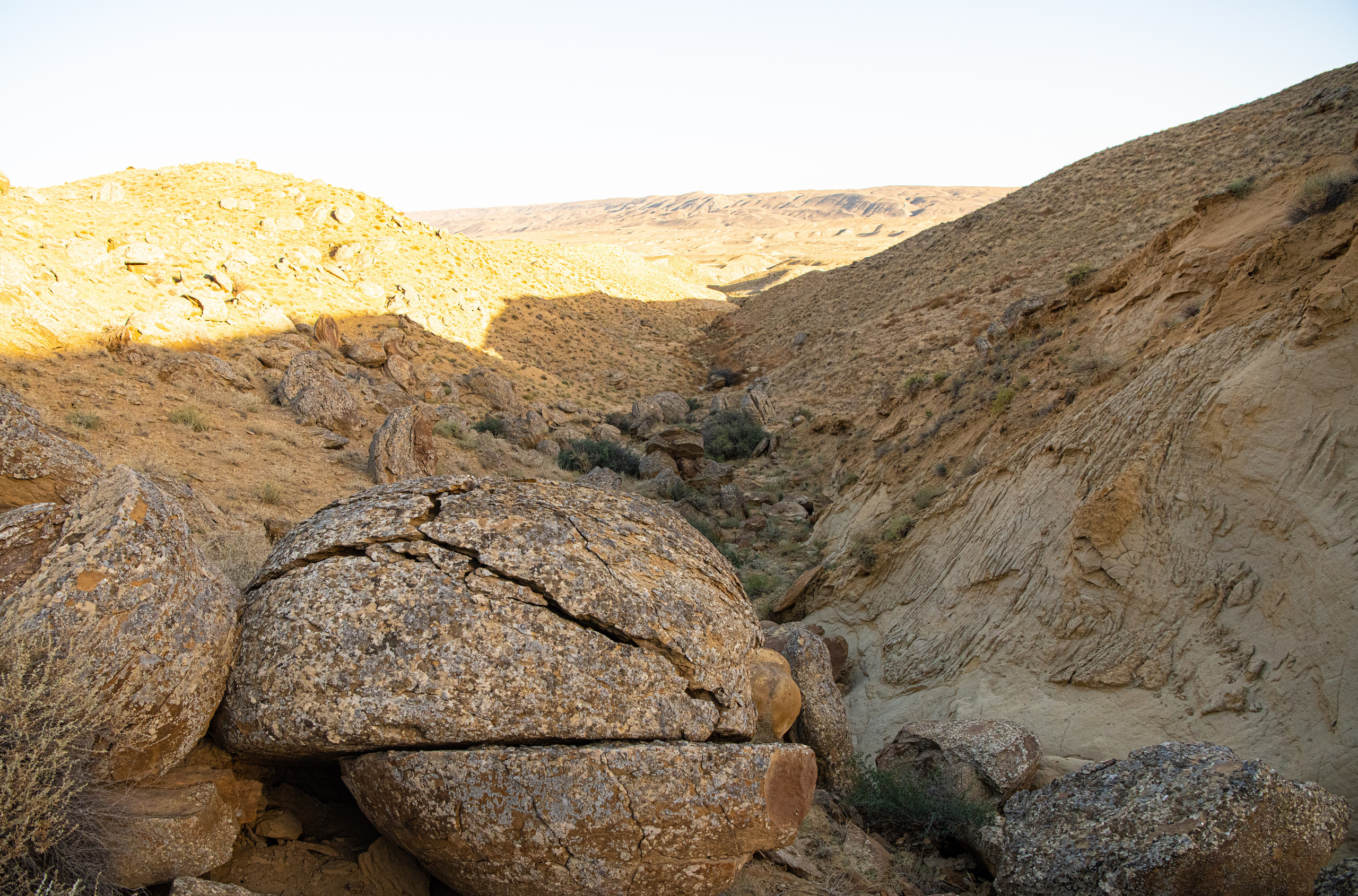 Мангистау. Фотографирую для себя, своей семьи и друзей!