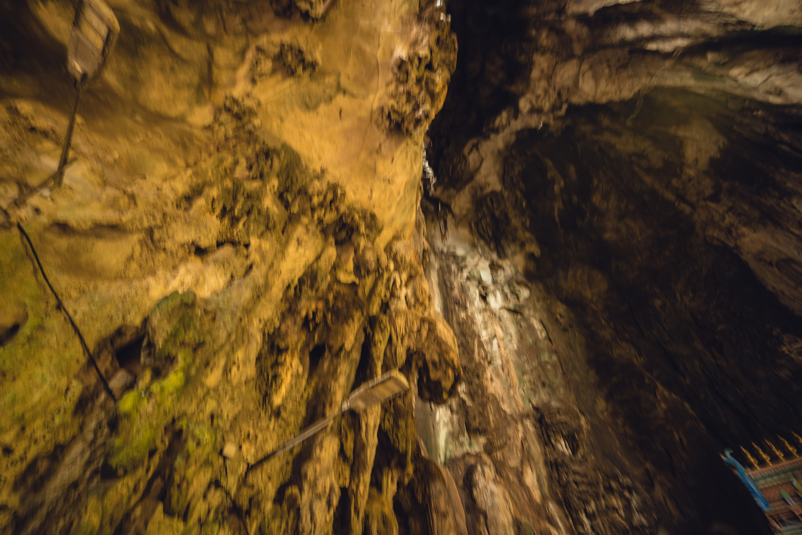 Куала Лумпур. Фотографирую для себя, своей семьи и друзей!