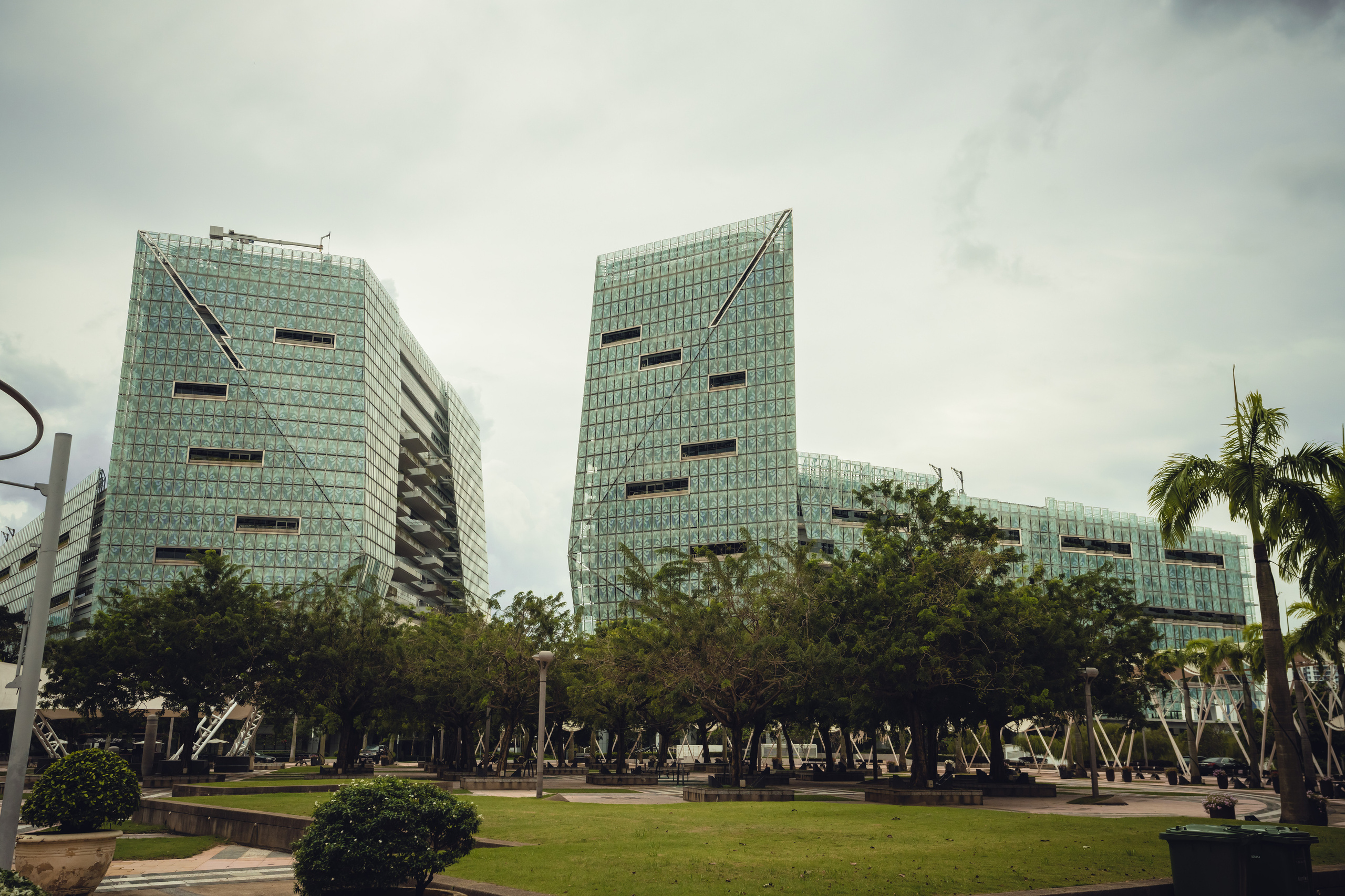 Куала Лумпур. Фотографирую для себя, своей семьи и друзей!