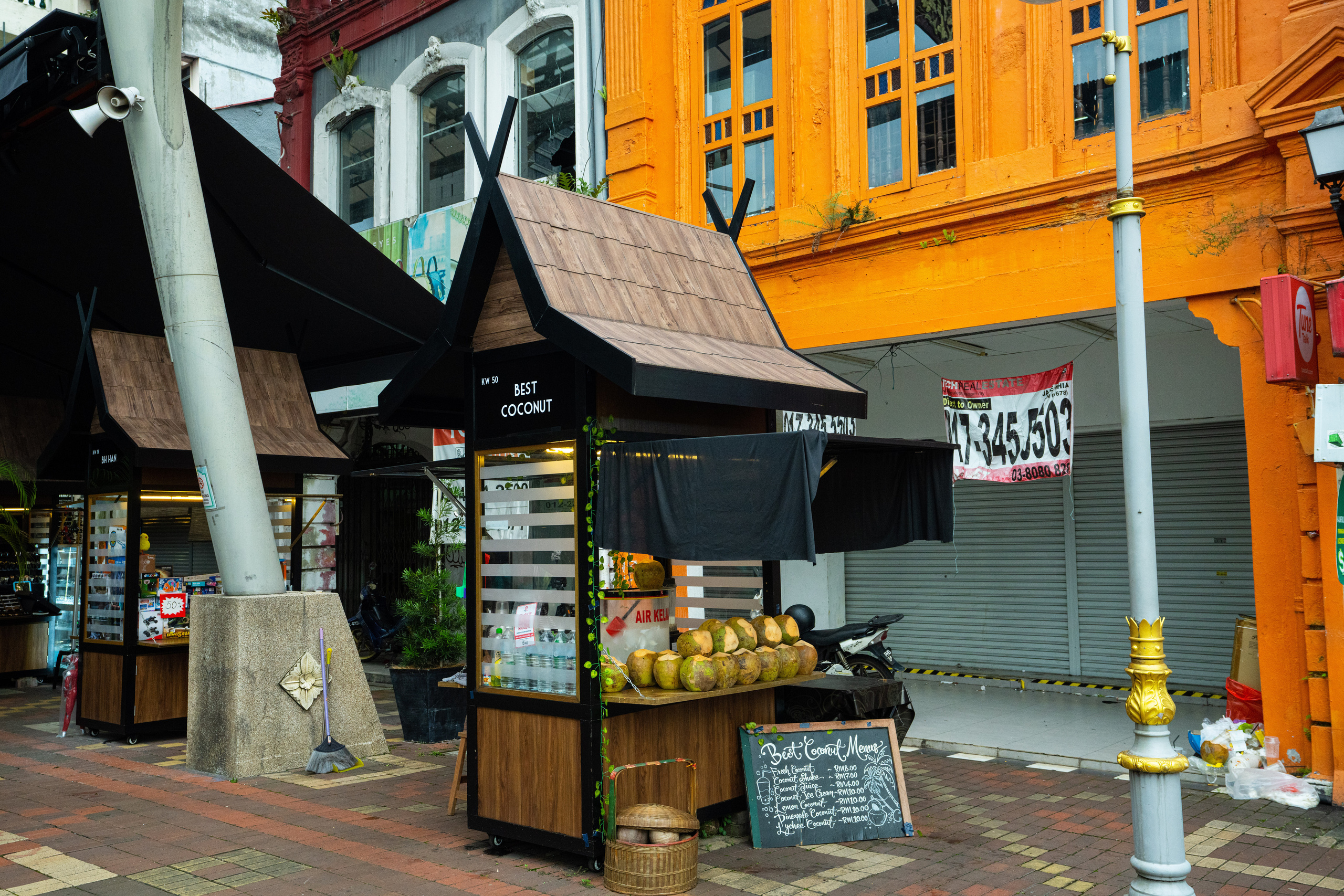 Куала Лумпур. Фотографирую для себя, своей семьи и друзей!